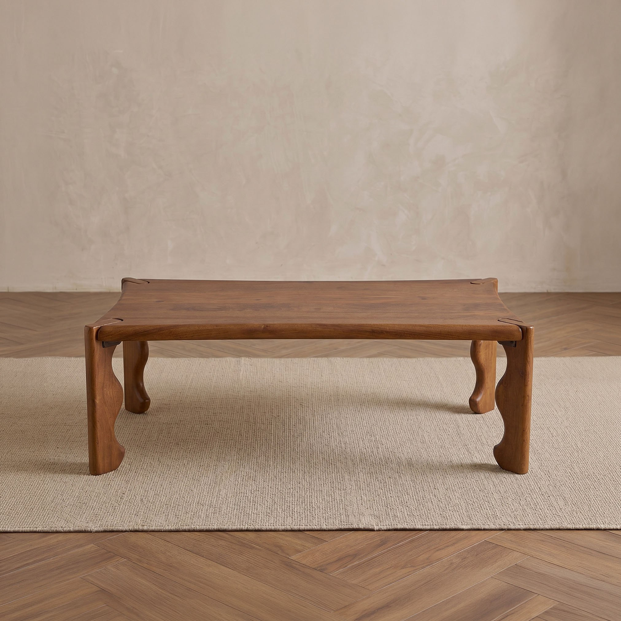 Anya Coffee Table-hbxlivingroom-tablesandstands-coffeetables-image-2