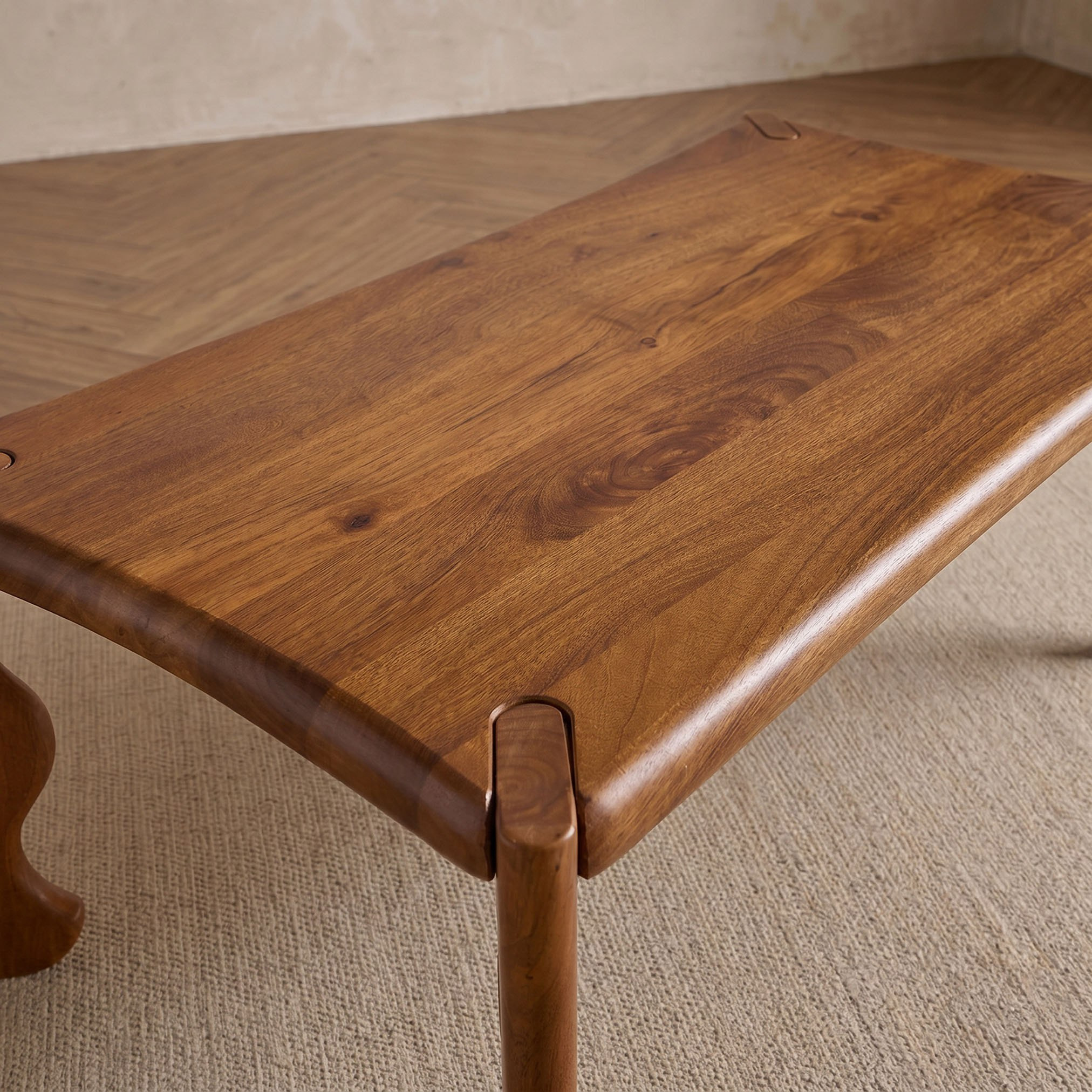 Anya Coffee Table-hbxlivingroom-tablesandstands-coffeetables-image-3