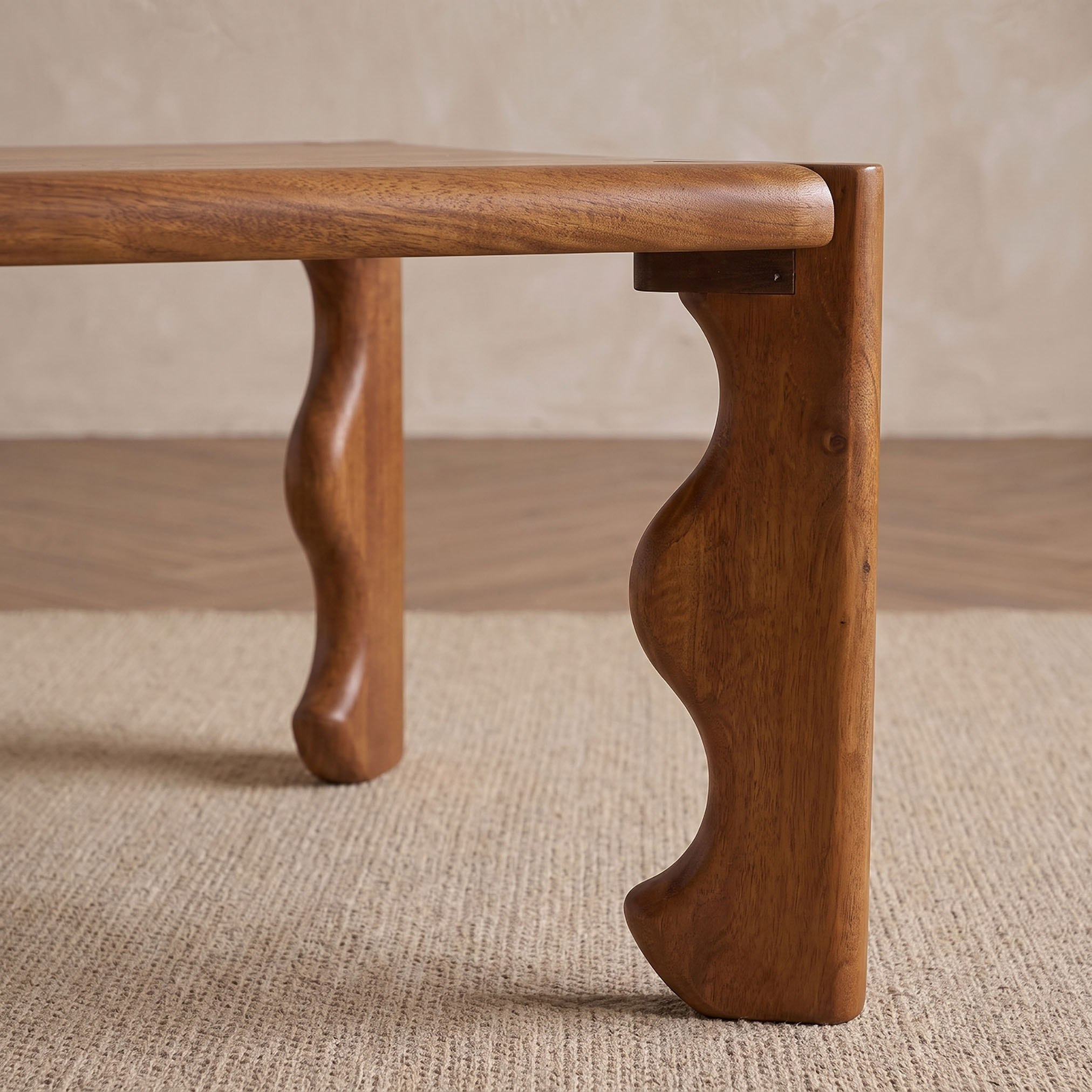 Anya Coffee Table-hbxlivingroom-tablesandstands-coffeetables-image-4