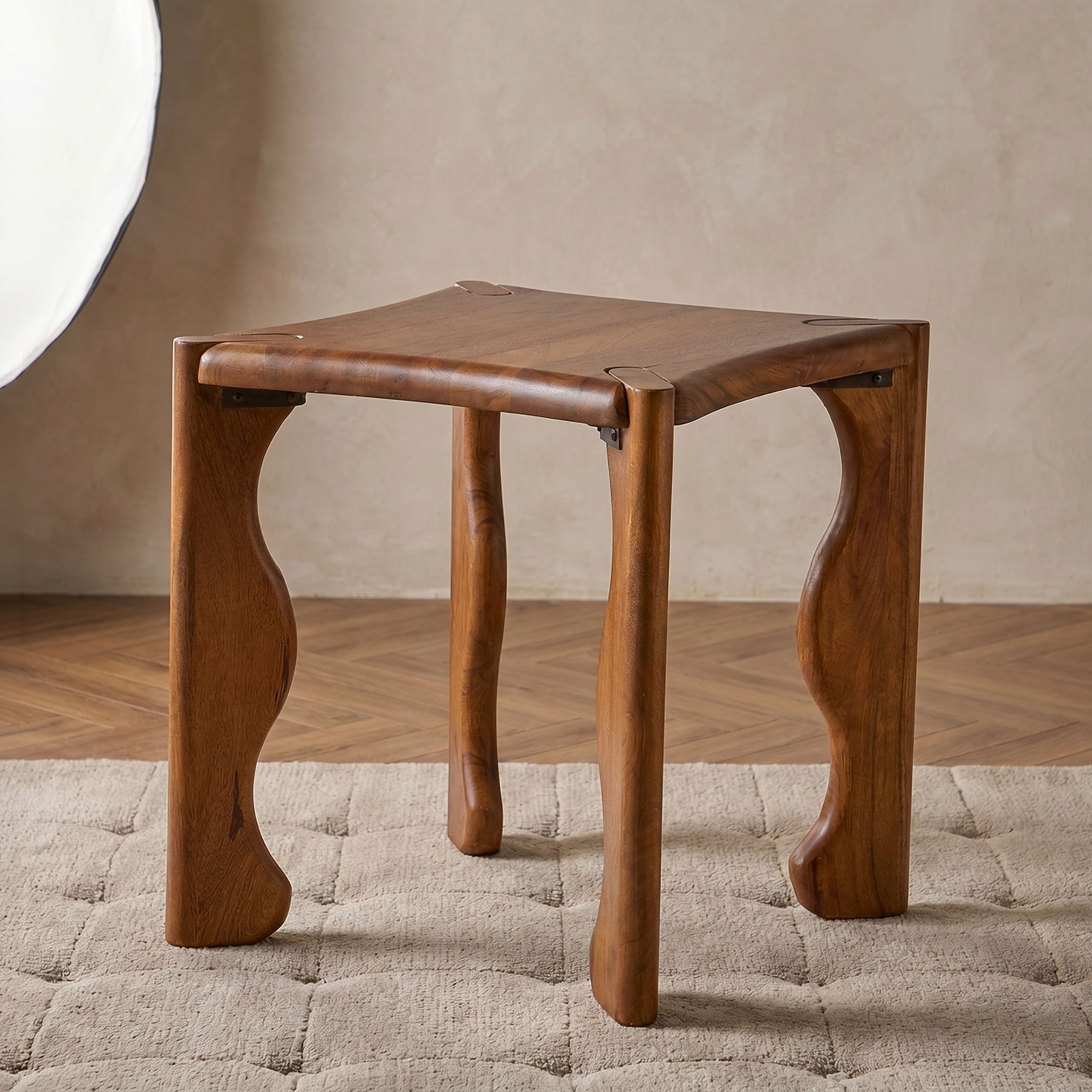 Anya End Table-hbxfurniture-livingroom-endtables-image-1