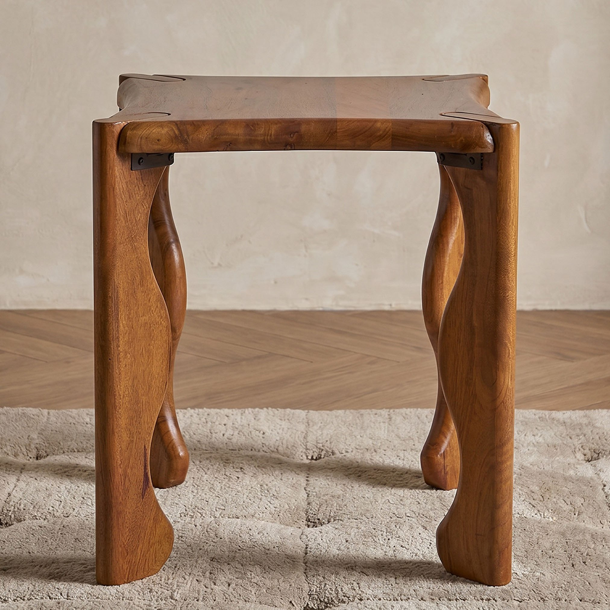 Anya End Table-hbxfurniture-livingroom-endtables-image-2