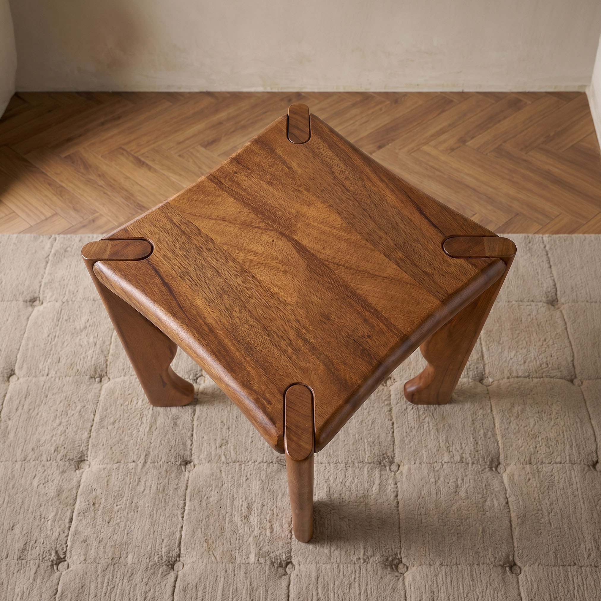 Anya End Table-hbxfurniture-livingroom-endtables-image-3