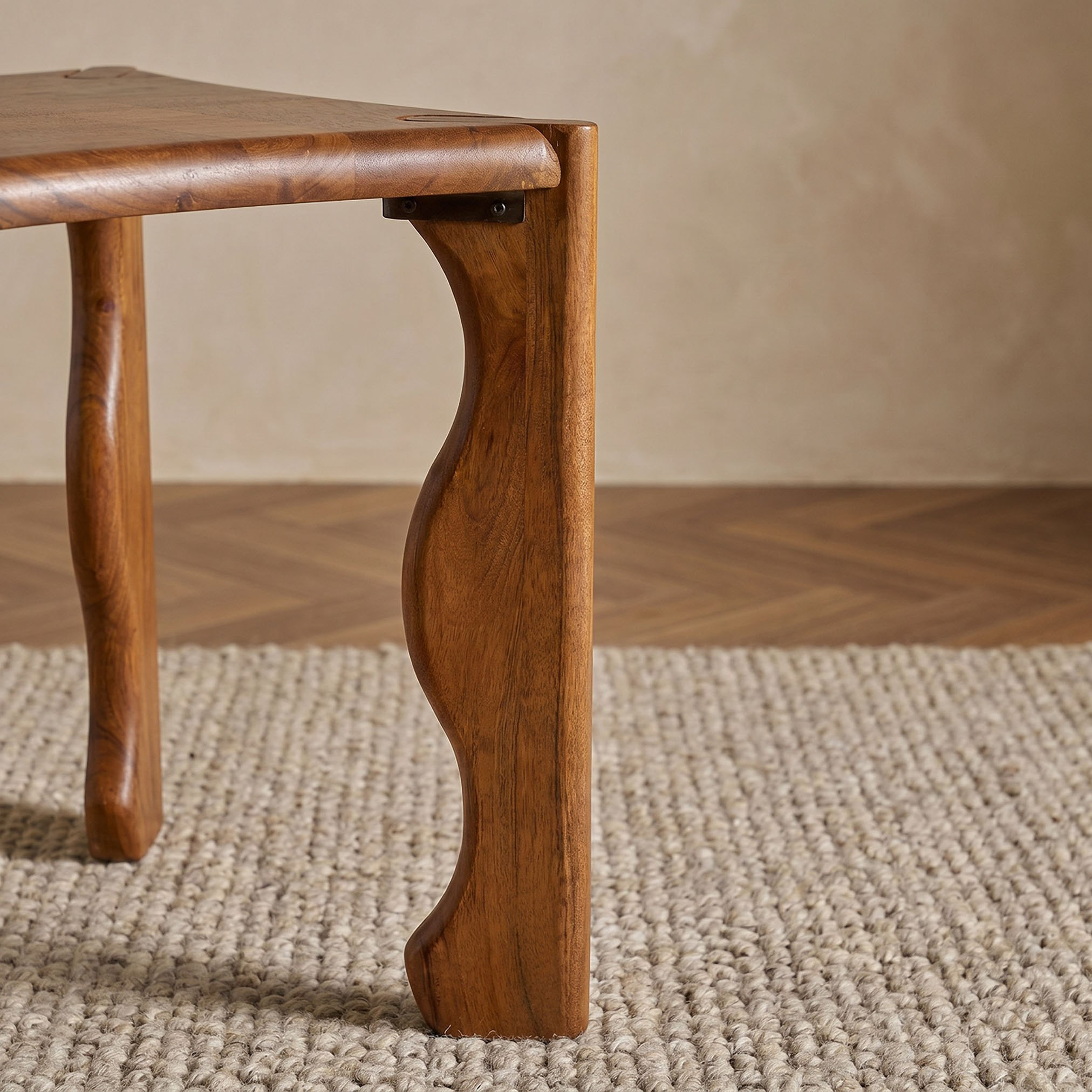 Anya End Table-hbxfurniture-livingroom-endtables-image-4