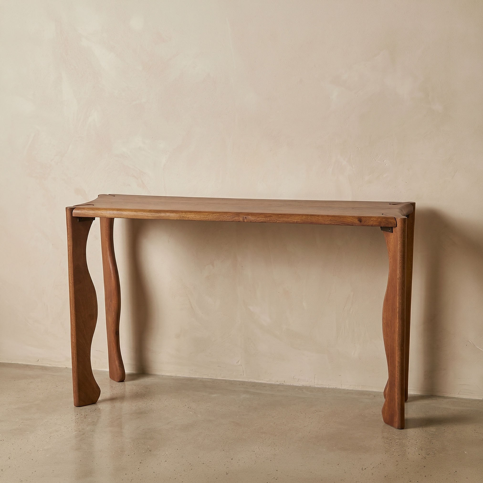Anya Console Table-hbxfurniture-tablesandstands-consoletables-image-1