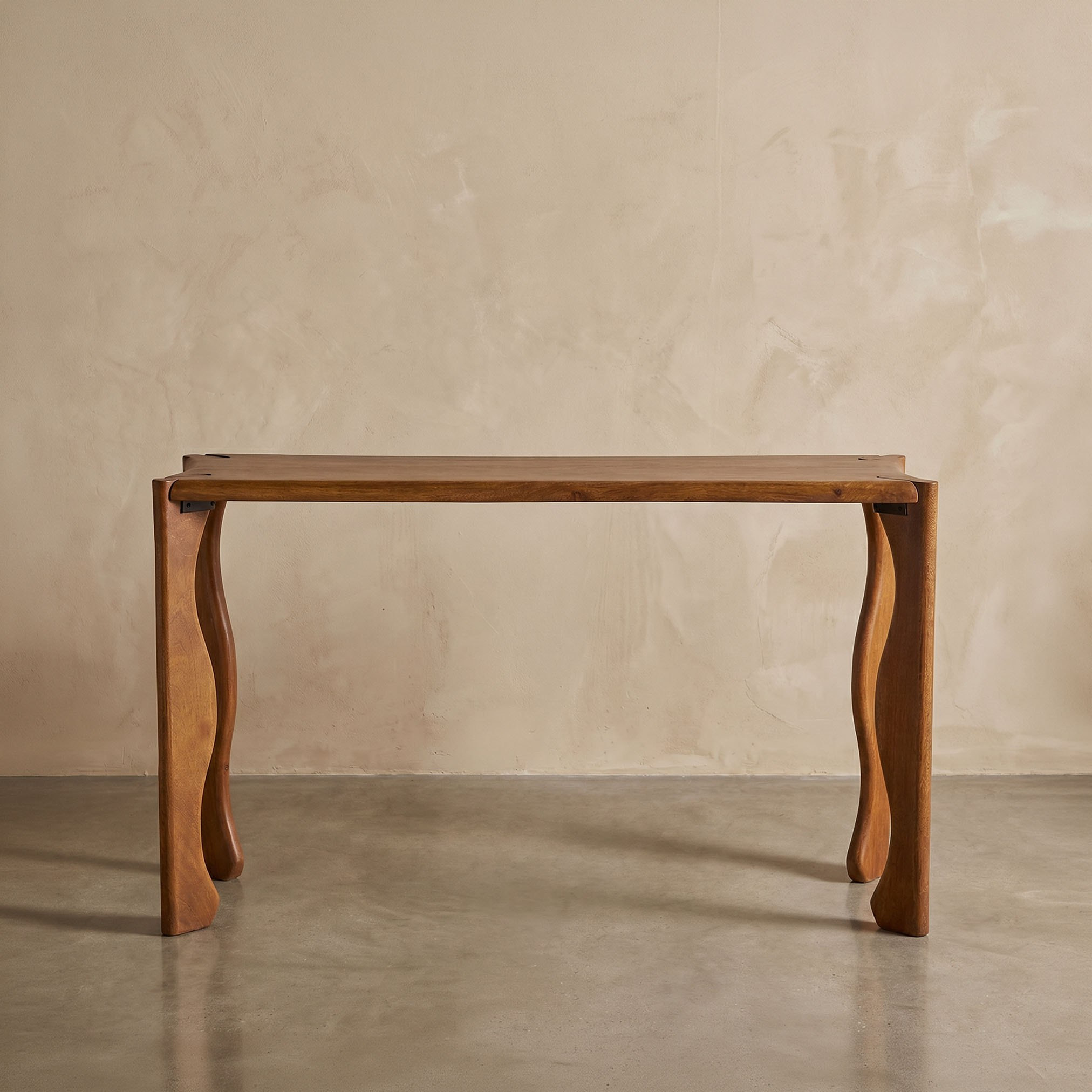 Anya Console Table-hbxfurniture-tablesandstands-consoletables-image-2