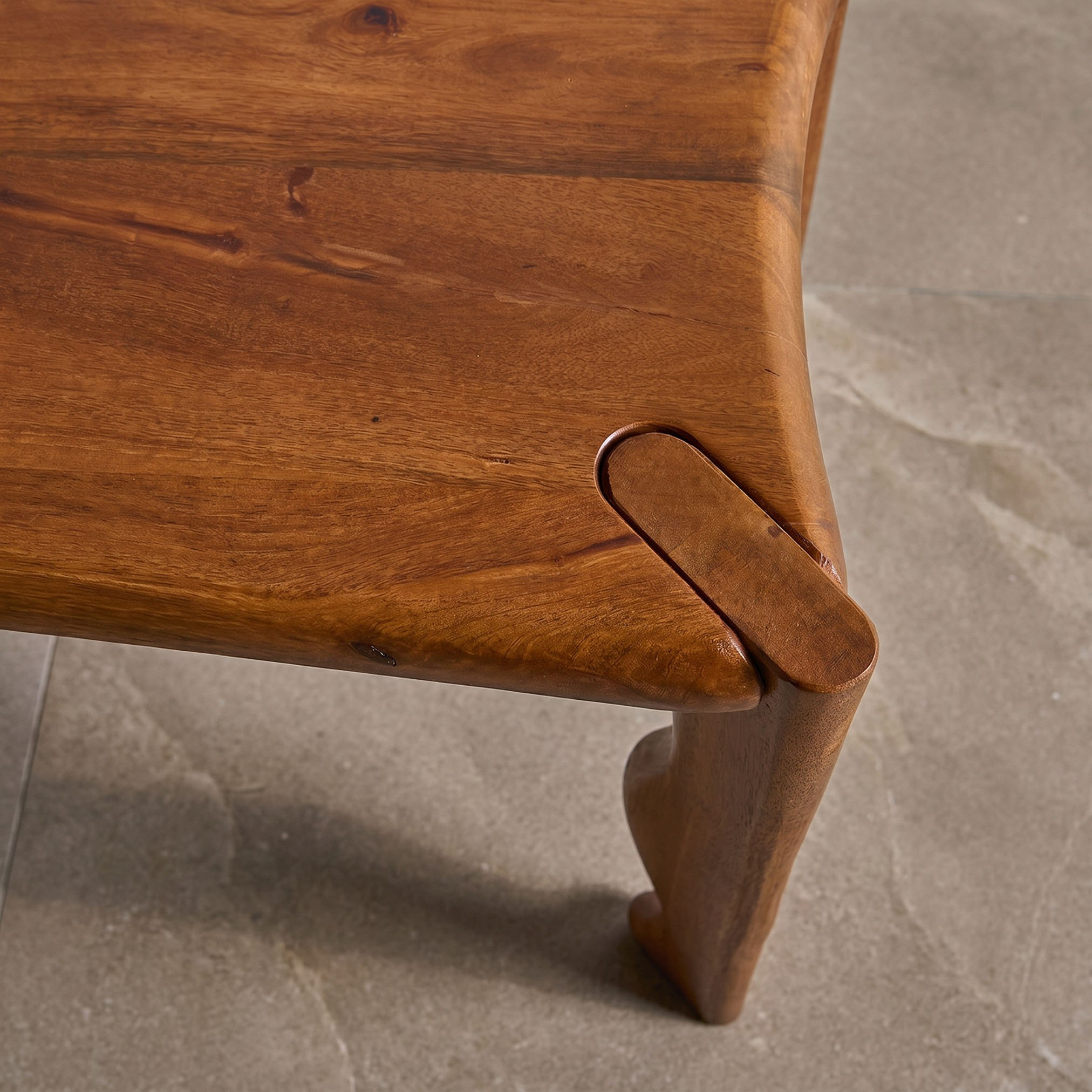 Anya Console Table-hbxfurniture-tablesandstands-consoletables-image-3
