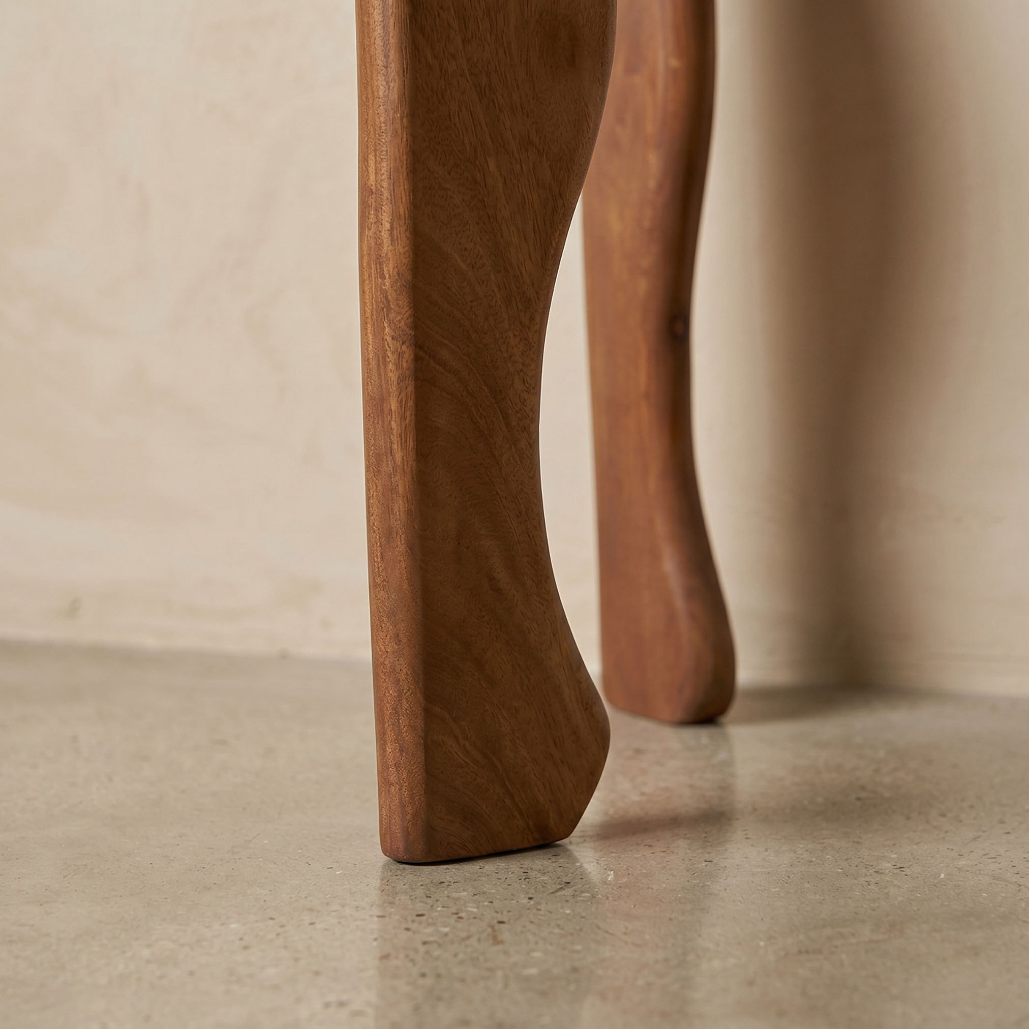 Anya Console Table-hbxfurniture-tablesandstands-consoletables-image-4