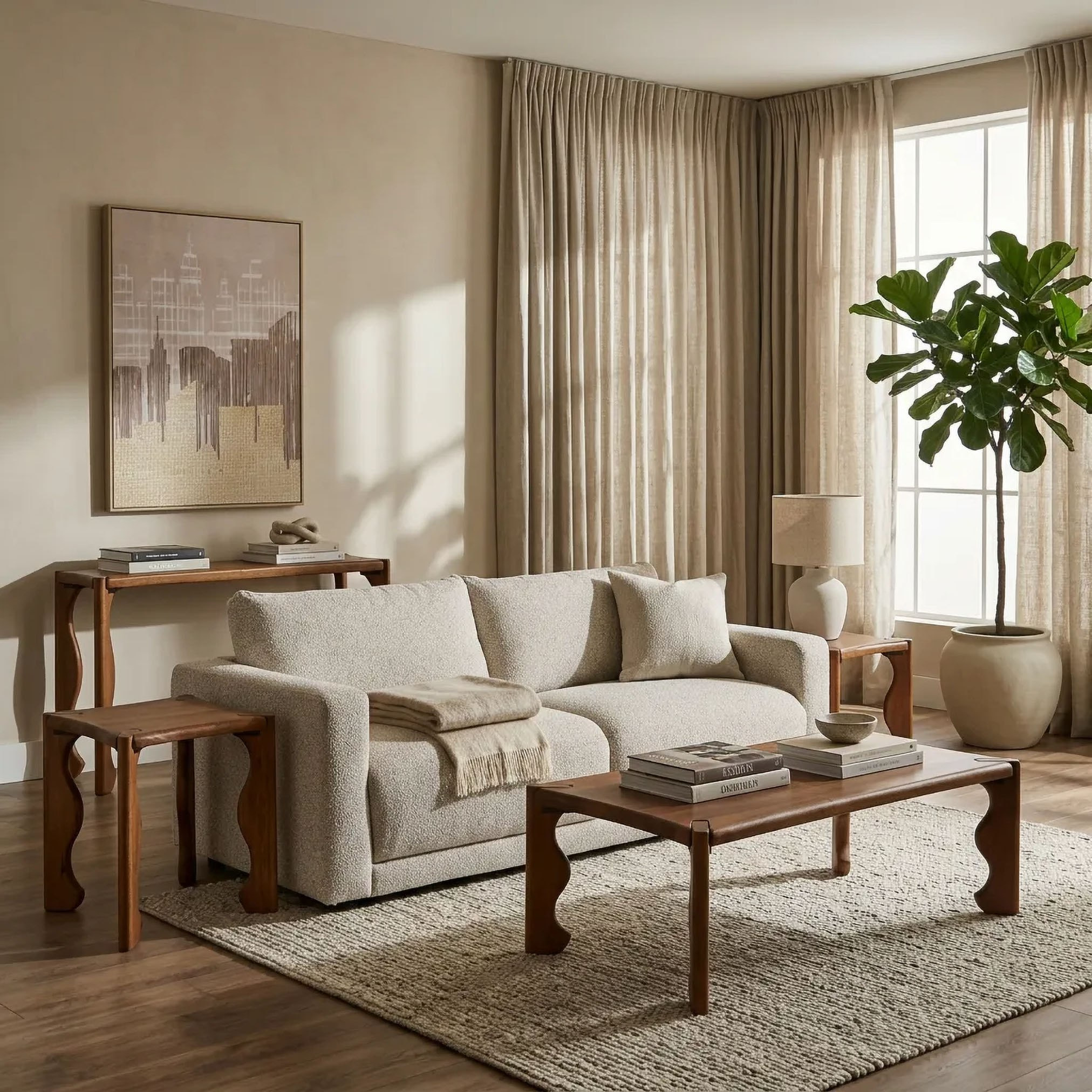 Anya Console Table-hbxfurniture-tablesandstands-consoletables-image-5