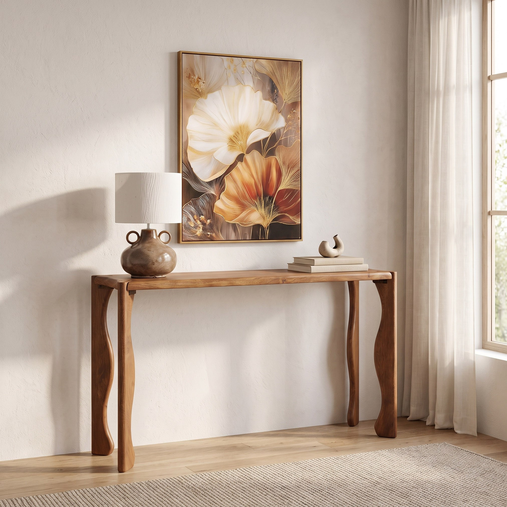 Anya Console Table-hbxfurniture-tablesandstands-consoletables-image-6