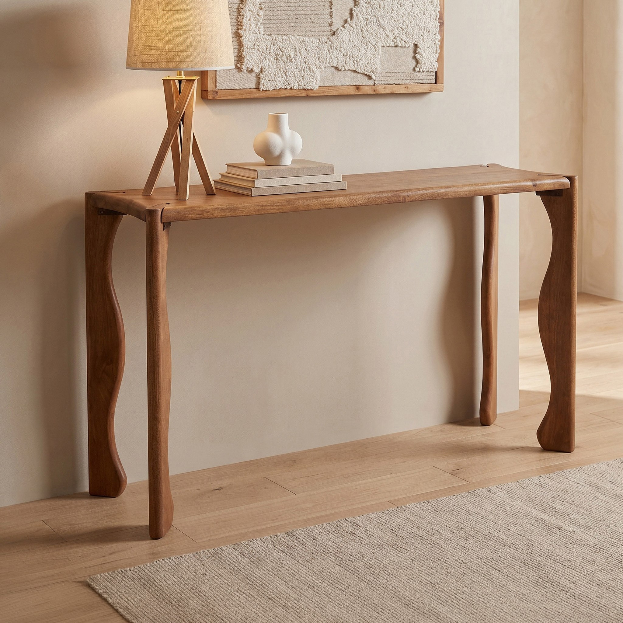 طاولة كونسول من آنيا-hbxfurniture-tablesandstands-consoletables-image-1