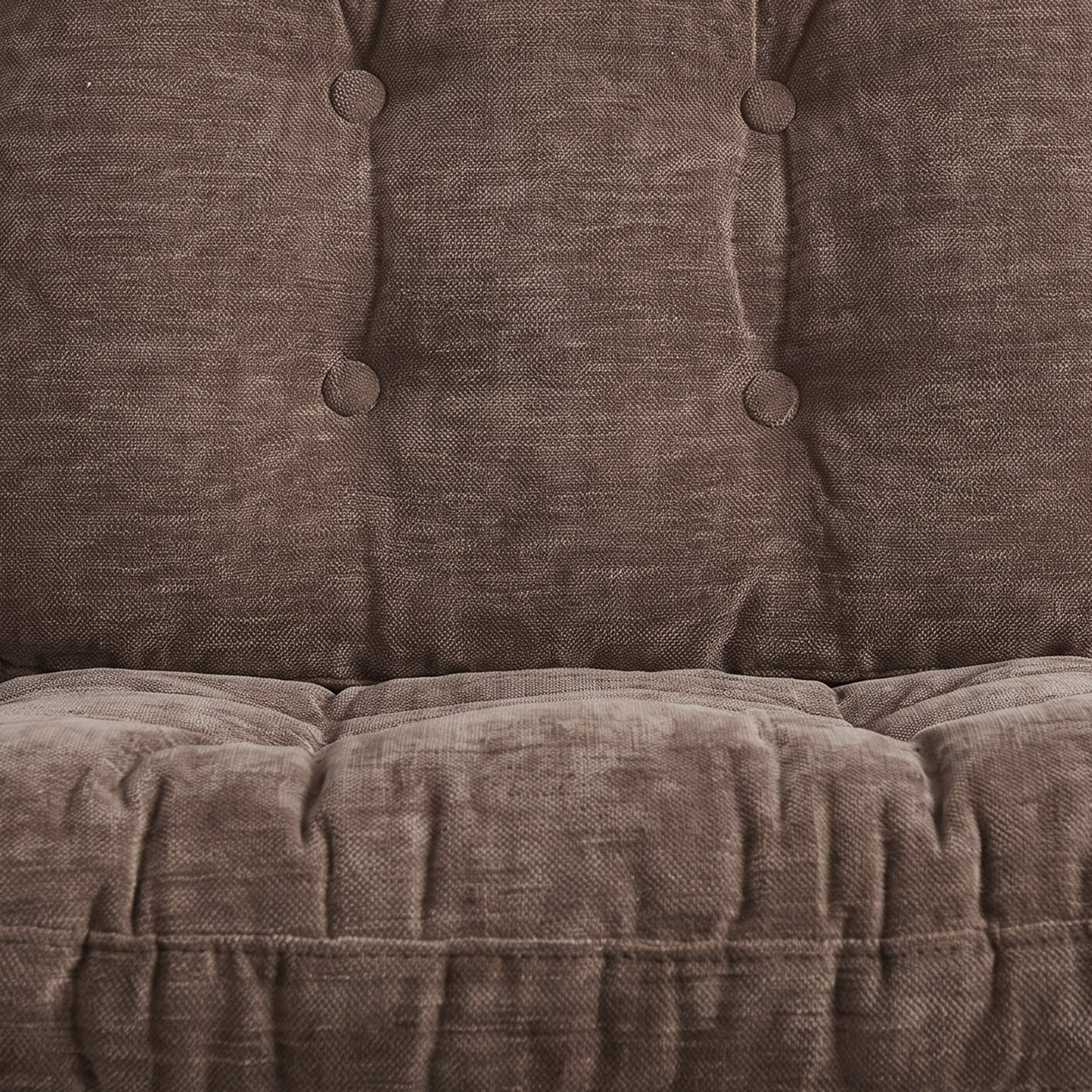 Movo-Tanger Fabric Swivel Accent Chair-hbxlivingroom-sofasandarmchairs-easychairs-image-2
