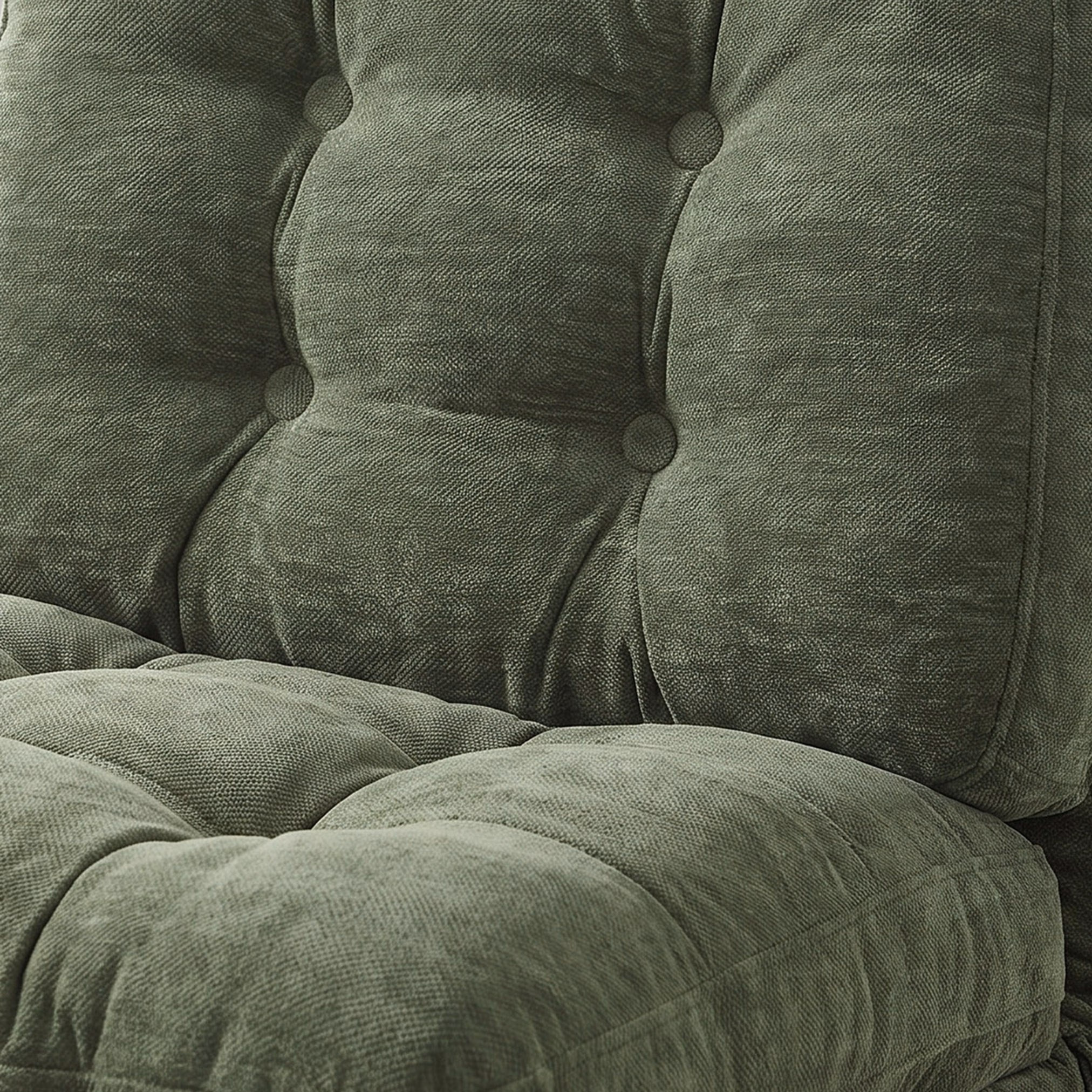Movo-Tanger Fabric Swivel Accent Chair-hbxlivingroom-sofasandarmchairs-easychairs-image-2