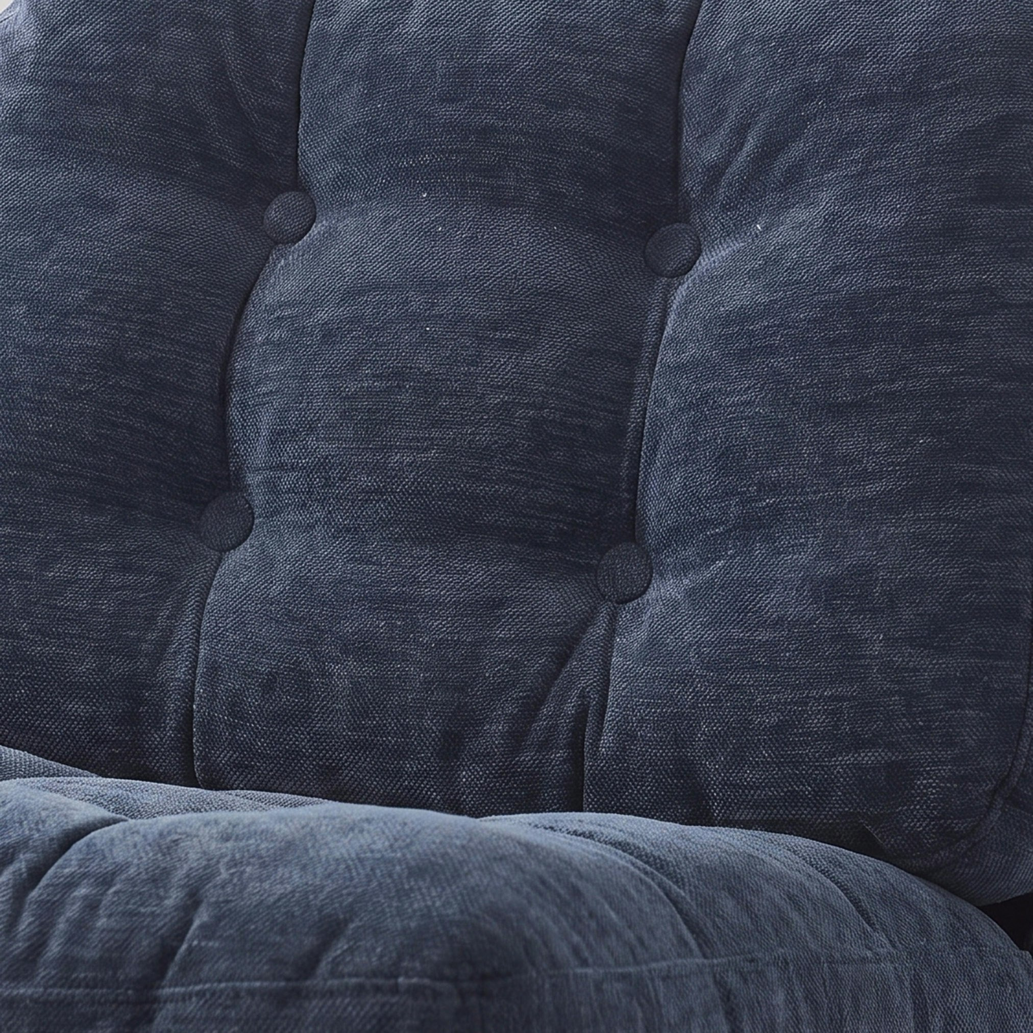 Movo-Tanger Fabric Swivel Accent Chair-hbxlivingroom-sofasandarmchairs-easychairs-image-2