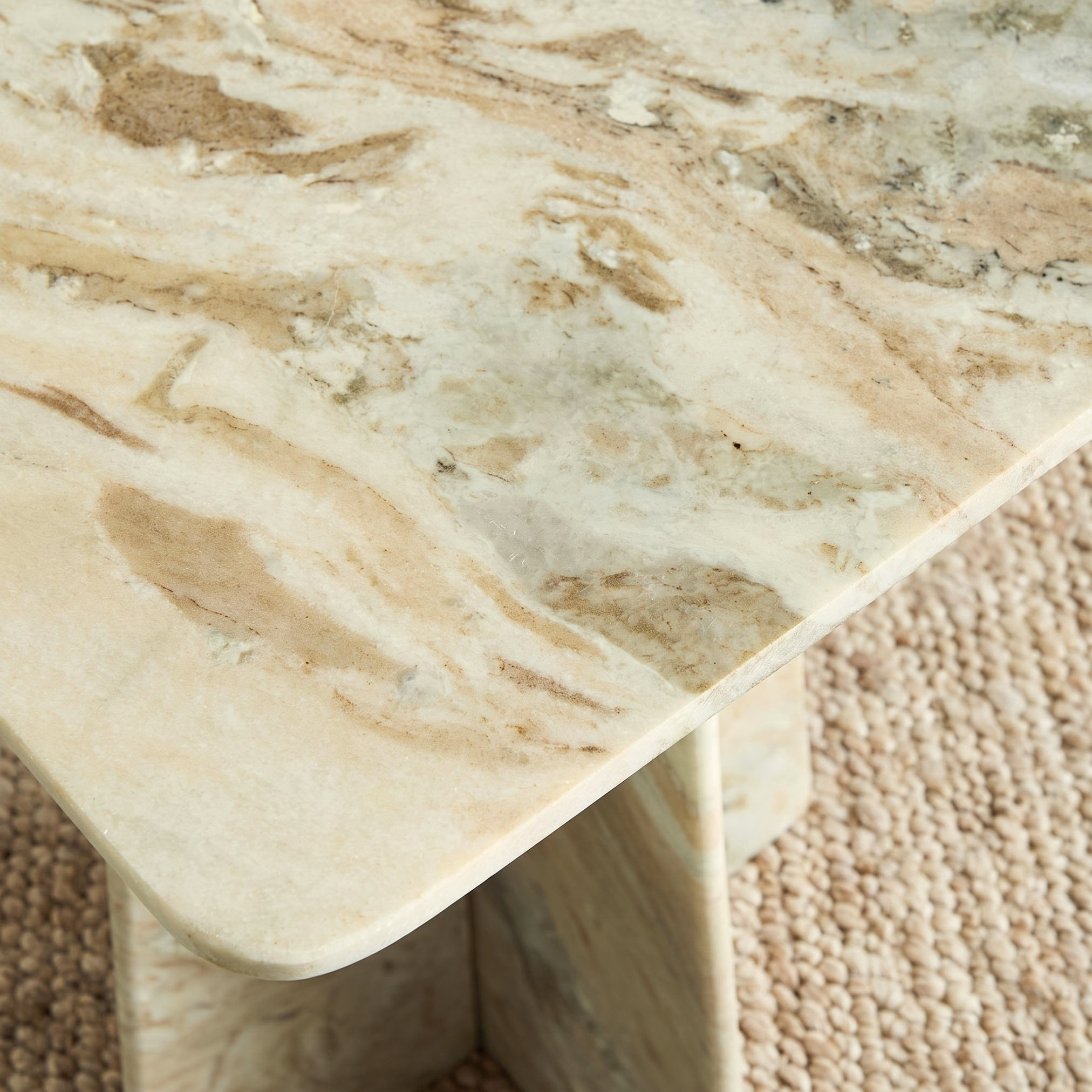 Reims Genuine Marble Nesting Table - Set of 2-hbxfurniture-livingroom-nestingtables-image-3