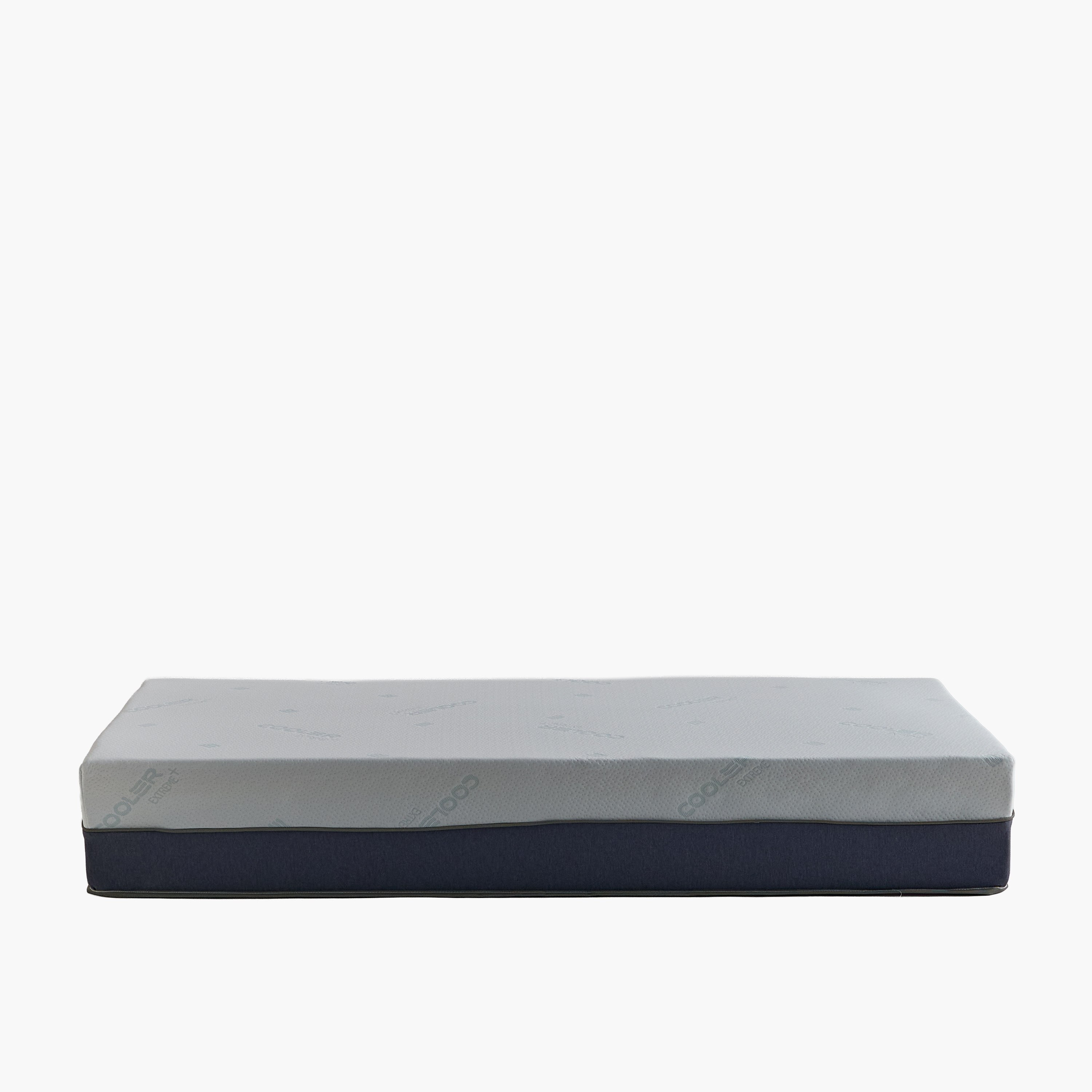 iCooltex Bliss Natural Latex Pocket Spring Single Mattress - 90x190x30 cm-hbxfurniture-bedroom-mattresses-single-image-10