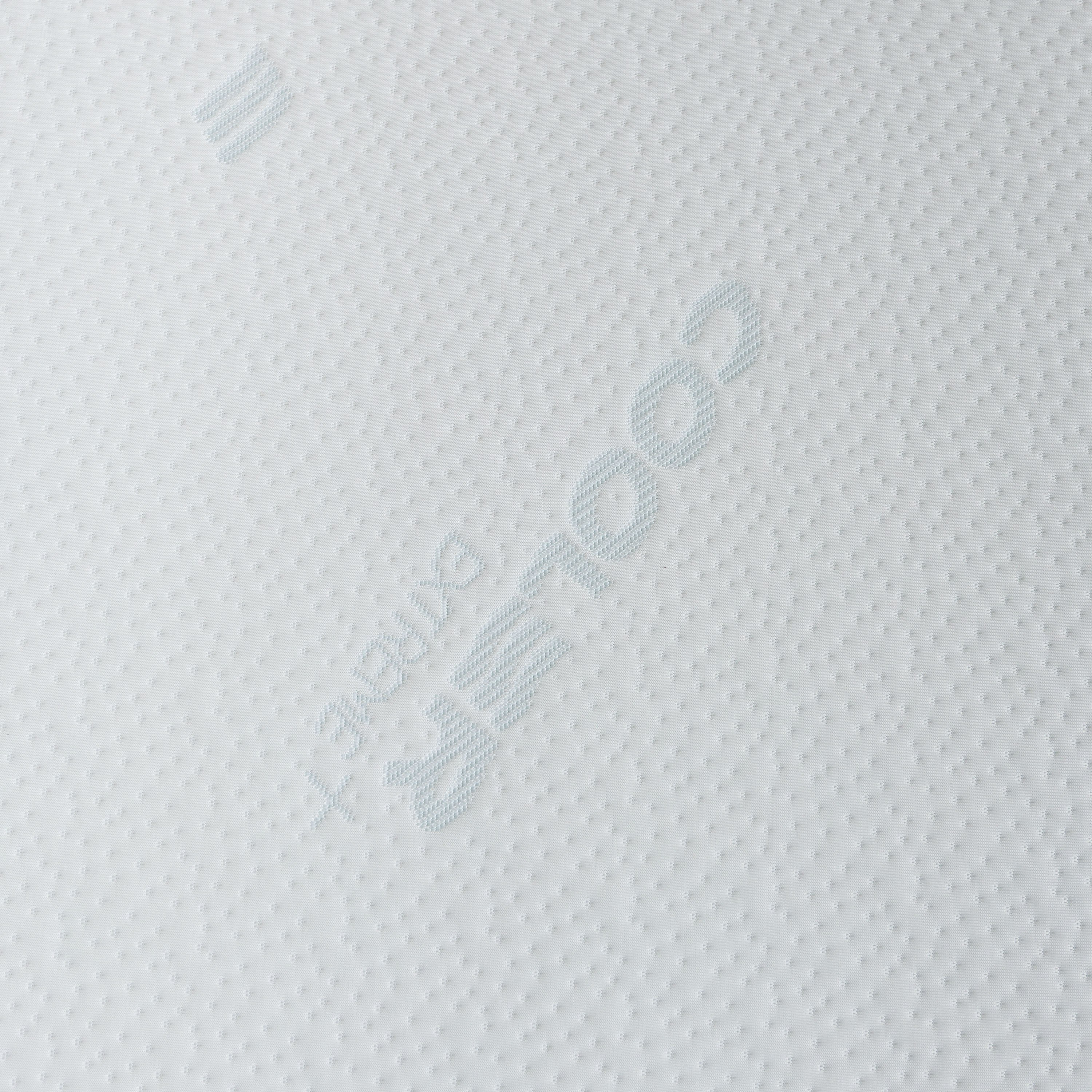 iCooltex Bliss Natural Latex Pocket Spring Single Mattress - 90x190x30 cm-hbxfurniture-bedroom-mattresses-single-image-6