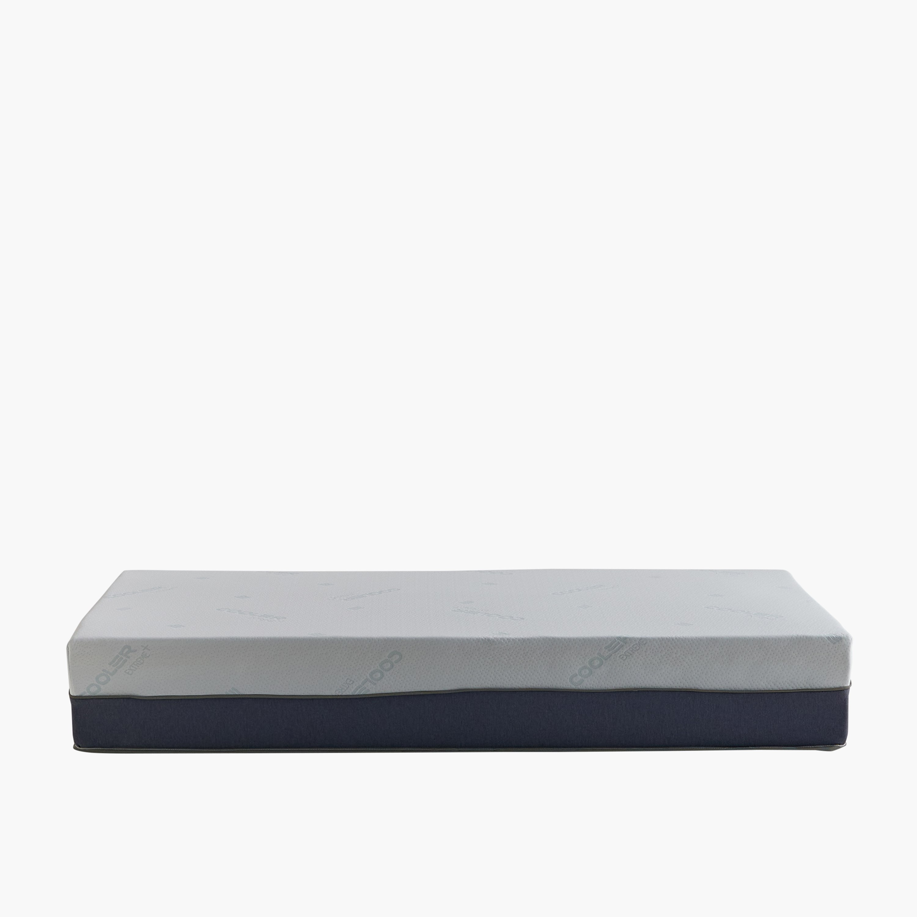 iCooltex Bliss Natural Latex Pocket Spring Single Mattress - 90x200x30 cm-hbxfurniture-bedroom-mattresses-single-image-10