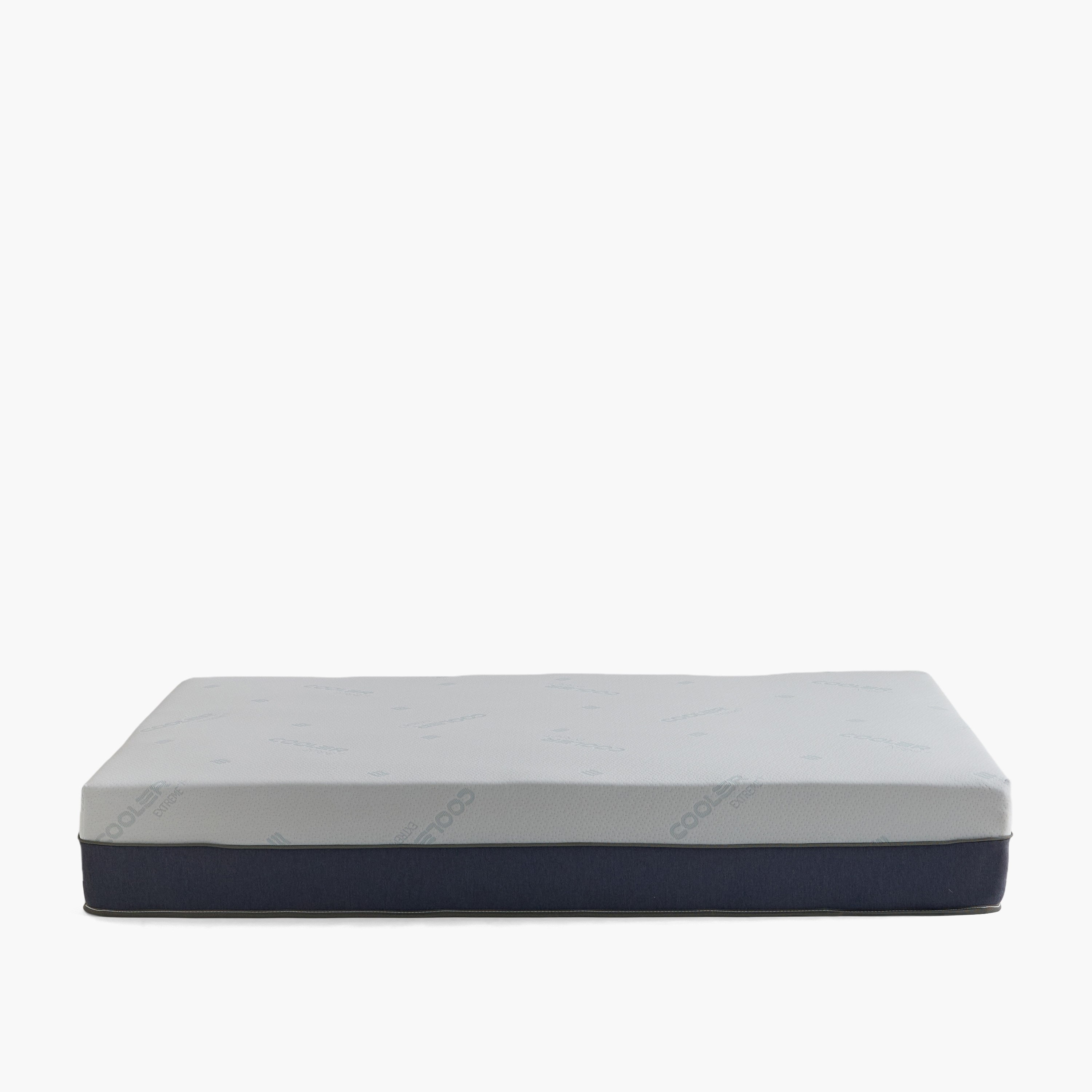 iCooltex Bliss Natural Latex Pocket Spring Twin Mattress - 120x200x30 cm-hbxfurniture-mattresses-twin-image-10