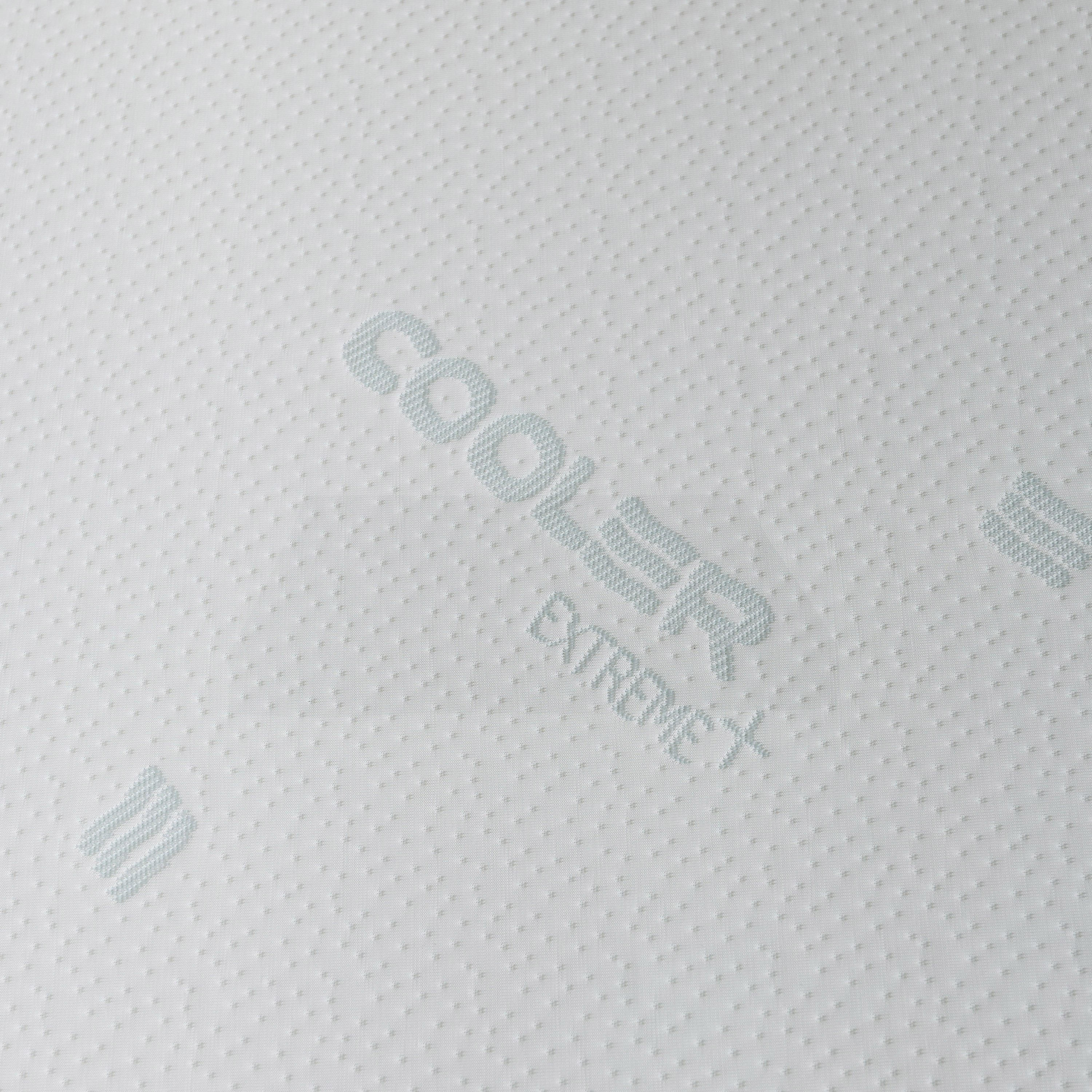 iCooltex Bliss Natural Latex Pocket Spring Twin Mattress - 120x200x30 cm-hbxfurniture-mattresses-twin-image-6