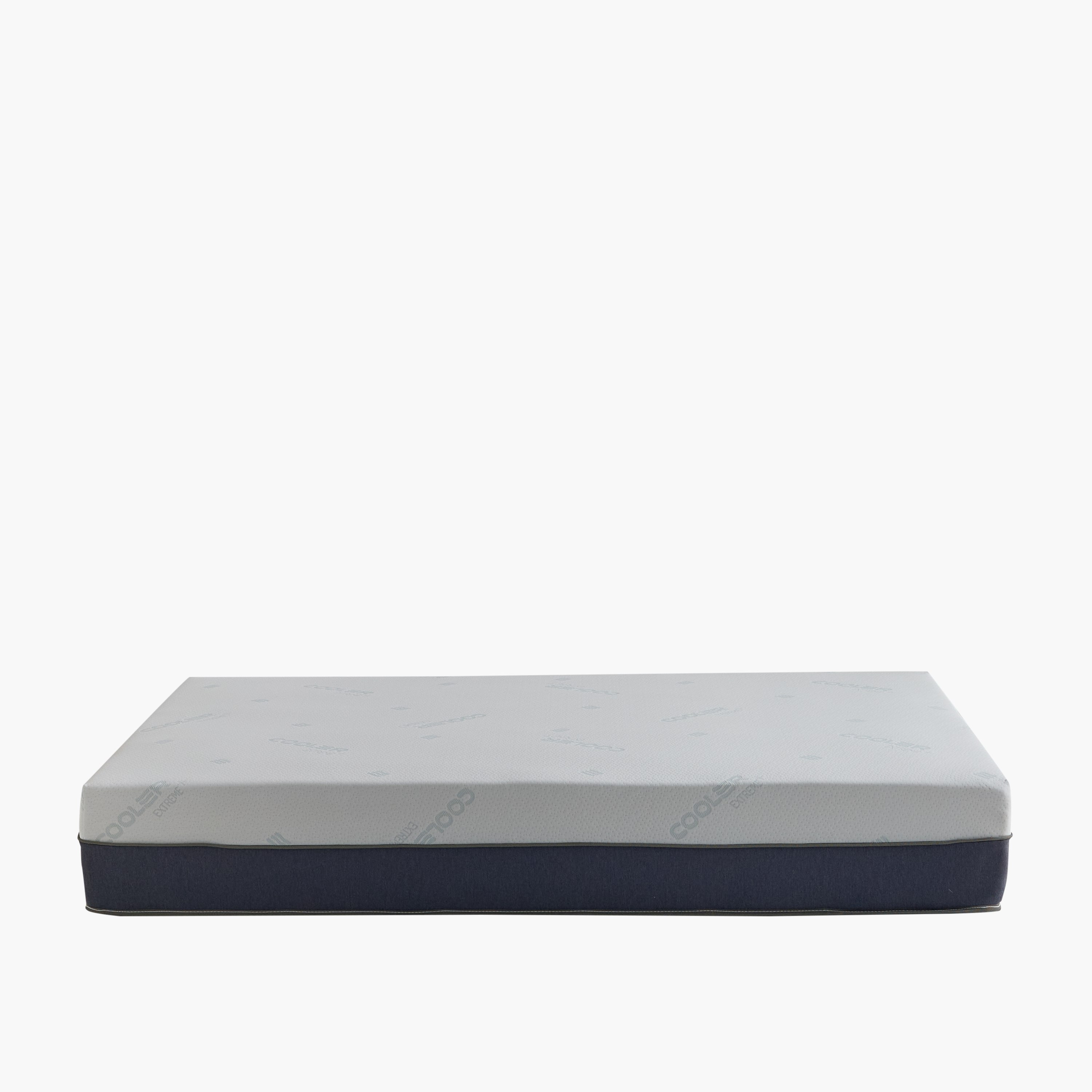 iCooltex Bliss Natural Latex Pocket Spring Queen Mattress - 140x200x30 cm-hbxbedroom-mattresses-queen-image-10