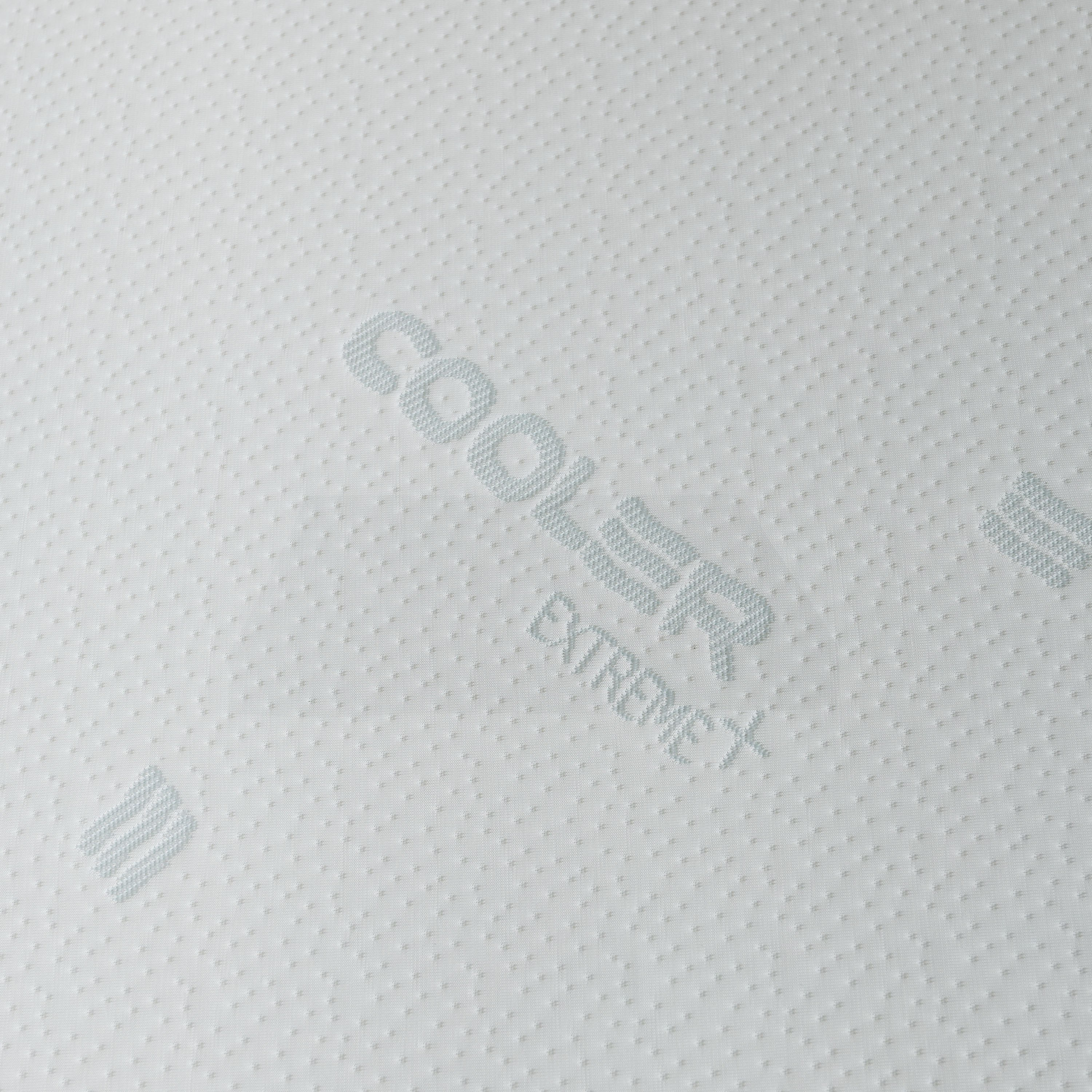 iCooltex Bliss Natural Latex Pocket Spring Queen Mattress - 140x200x30 cm-hbxbedroom-mattresses-queen-image-6