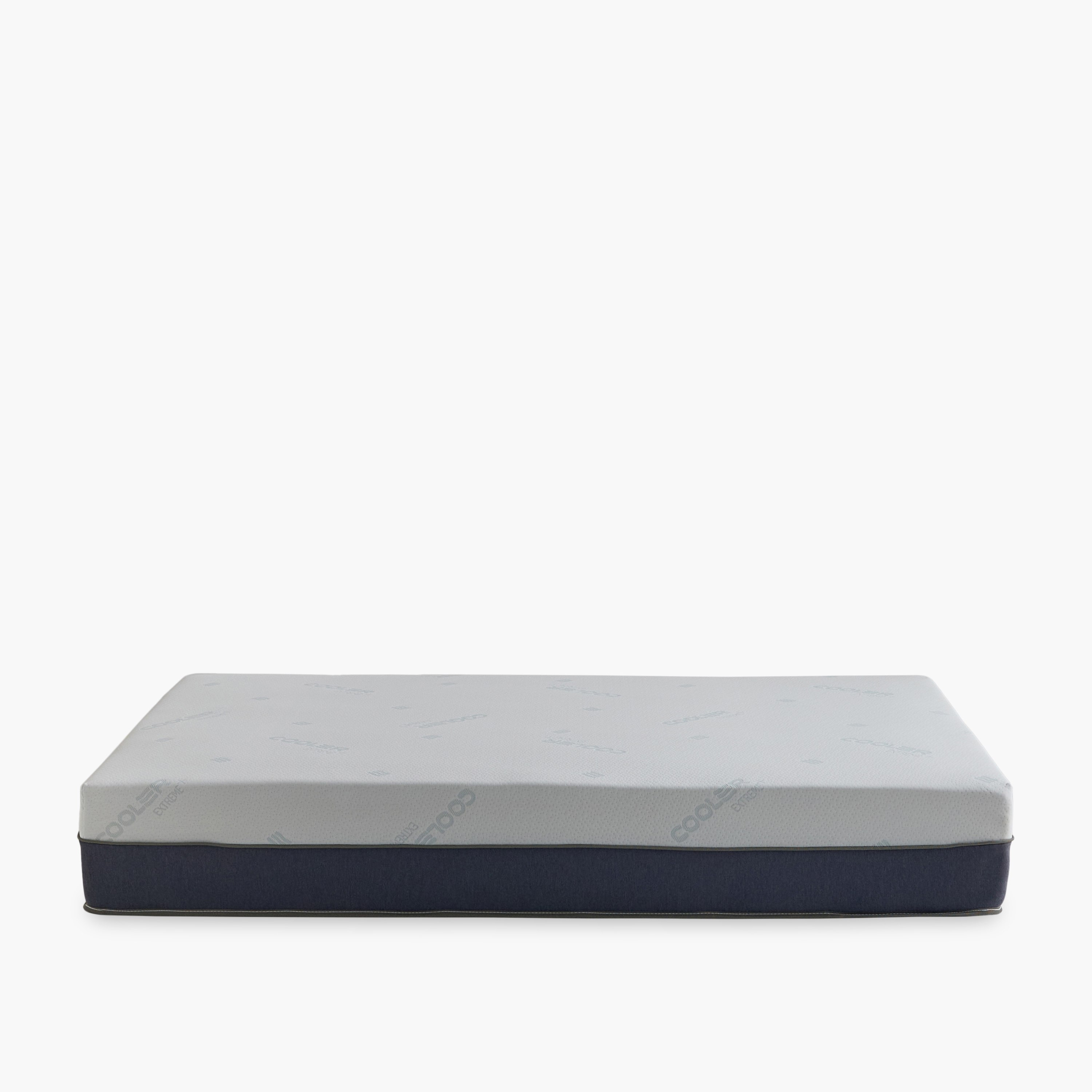 iCooltex Bliss Natural Latex Pocket Spring Queen Mattress - 150x200x30 cm-hbxbedroom-mattresses-queen-image-10