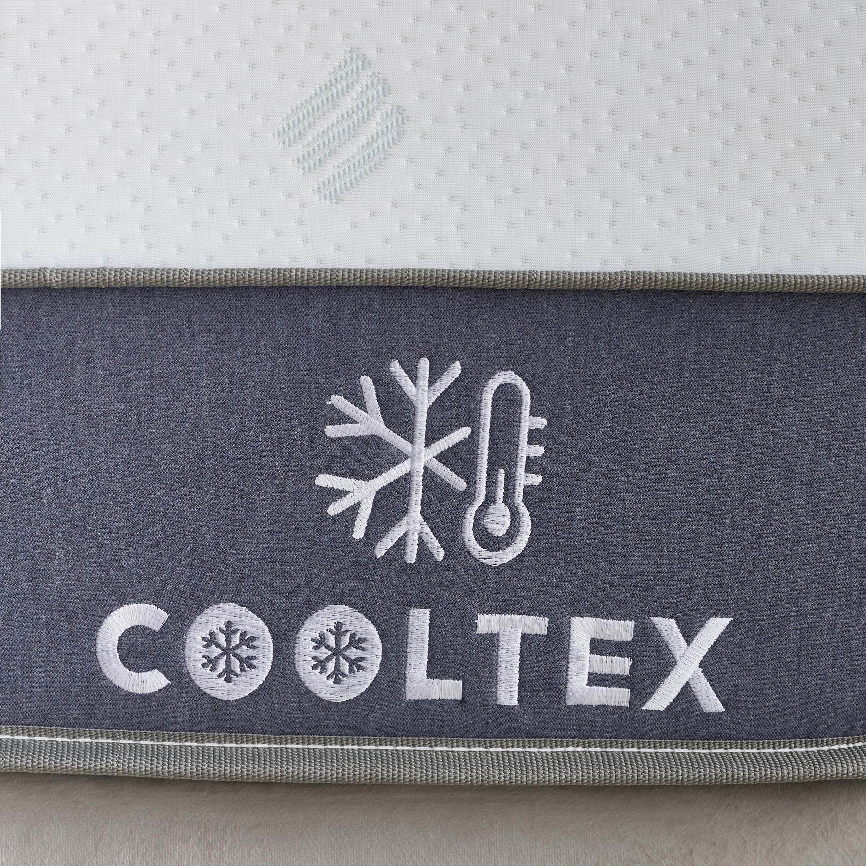 iCooltex Bliss Natural Latex Pocket Spring Queen Mattress - 150x200x30 cm-hbxbedroom-mattresses-queen-image-13