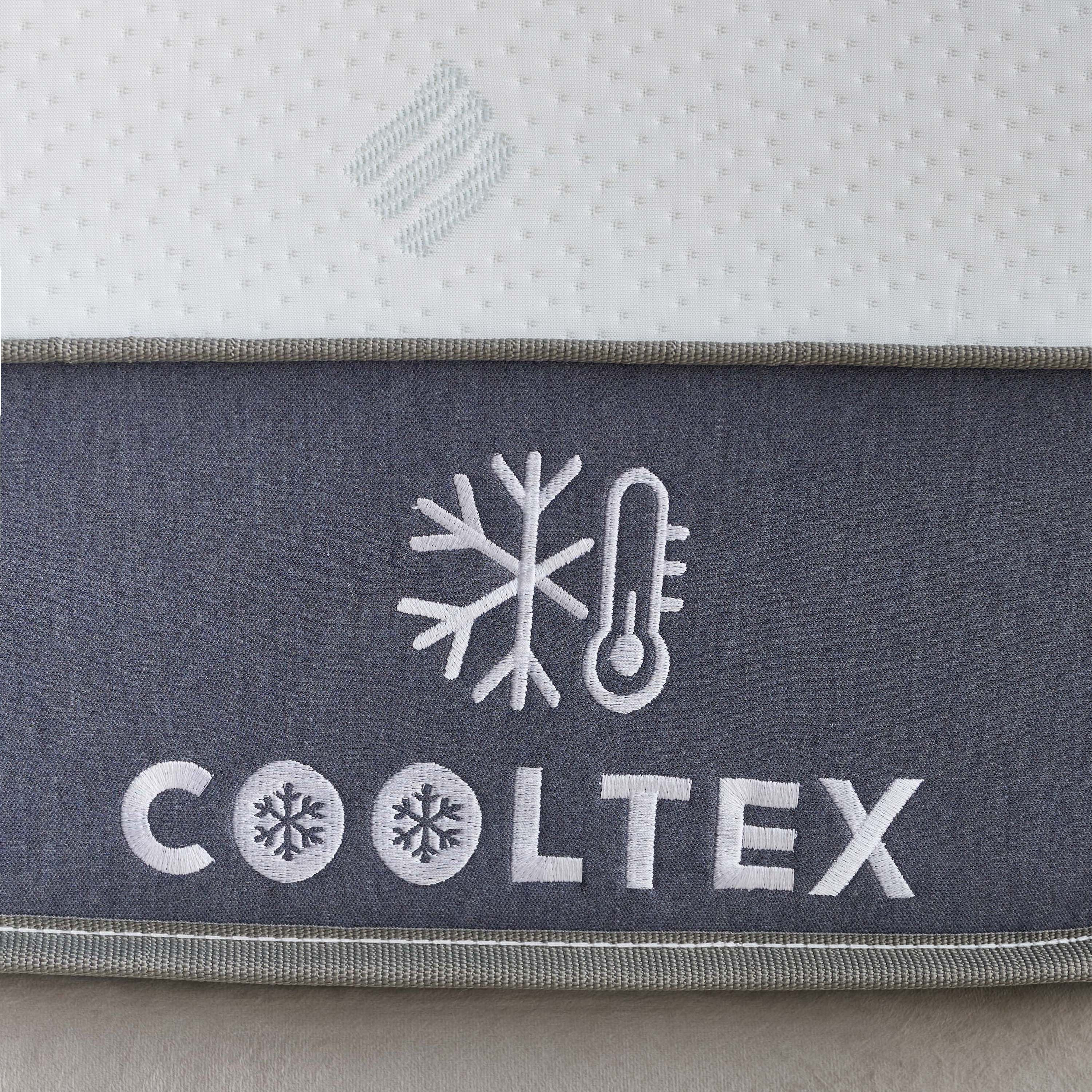 iCooltex Bliss Natural Latex Pocket Spring Queen Mattress - 155x205x30 cm-hbxbedroom-mattresses-queen-image-13