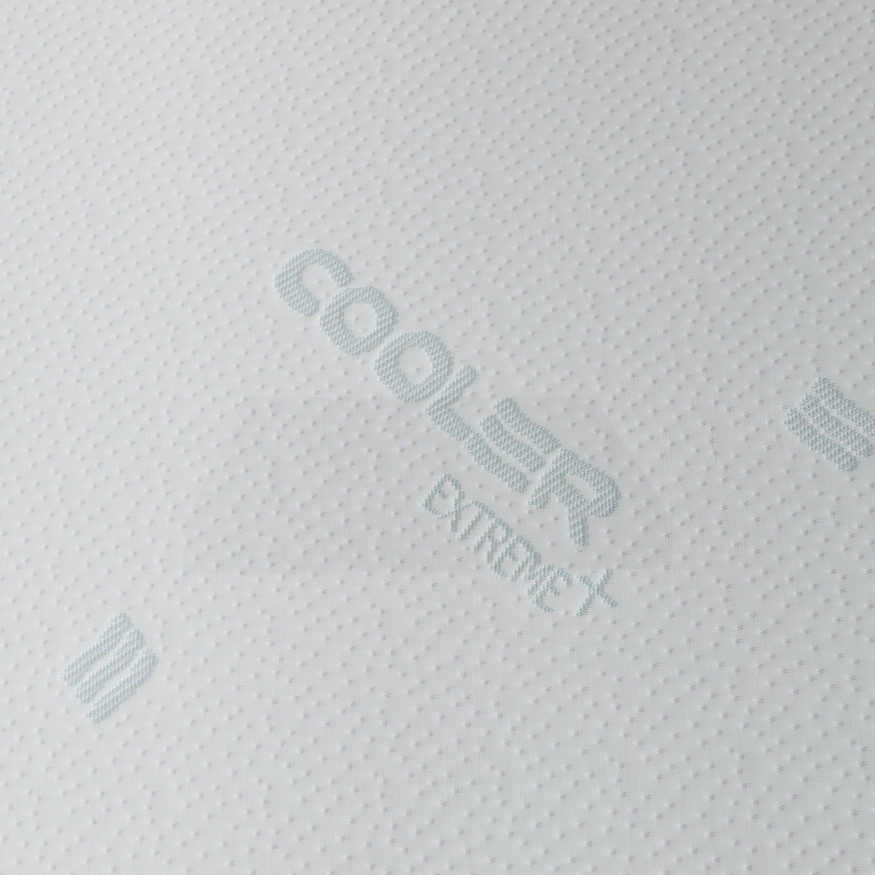 iCooltex Bliss Natural Latex Pocket Spring Queen Mattress - 155x205x30 cm-hbxbedroom-mattresses-queen-image-6