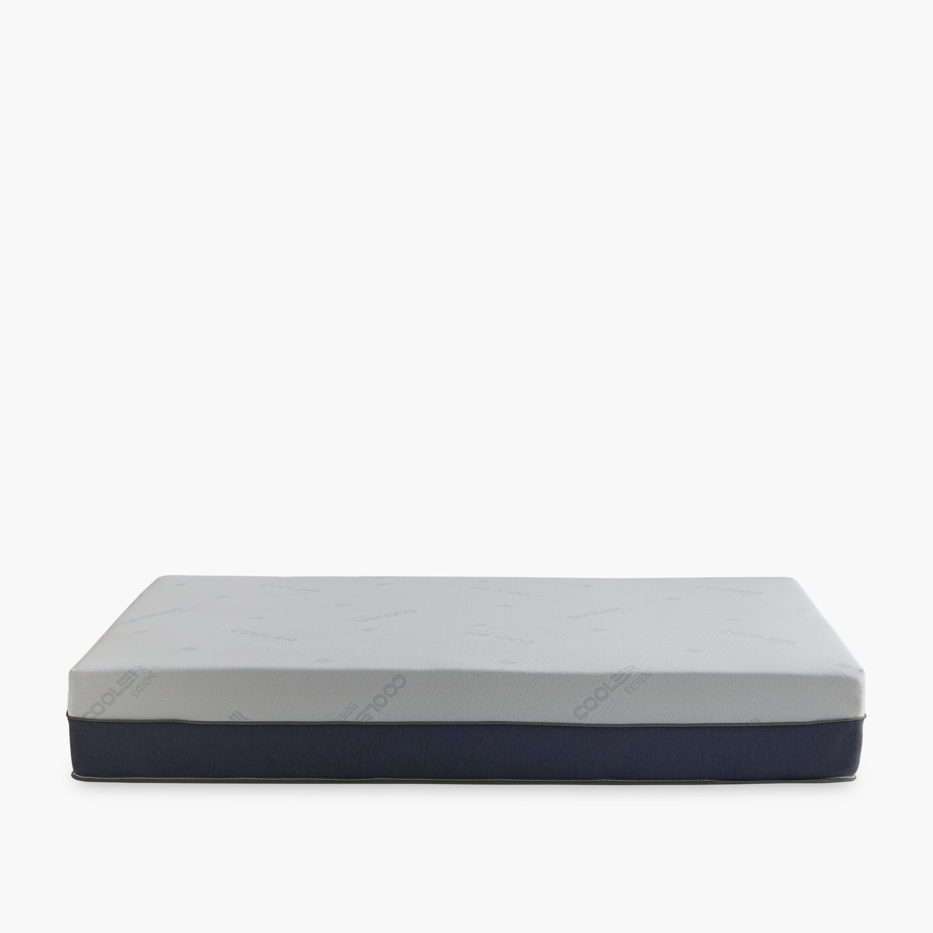 iCooltex Bliss Natural Latex Pocket Spring Queen Mattress - 160x200x30 cm-hbxbedroom-mattresses-queen-image-10