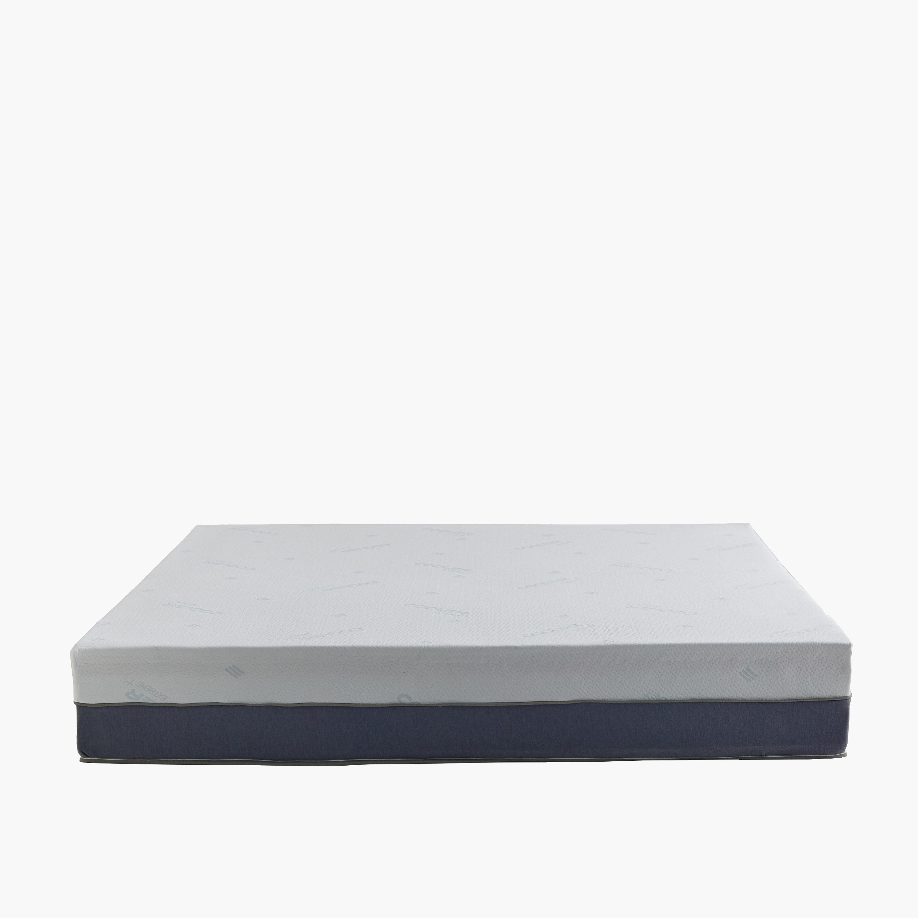 iCooltex Bliss Natural Latex Pocket Spring King Mattress - 180x200x30 cm-hbxfurniture-mattresses-king-image-10