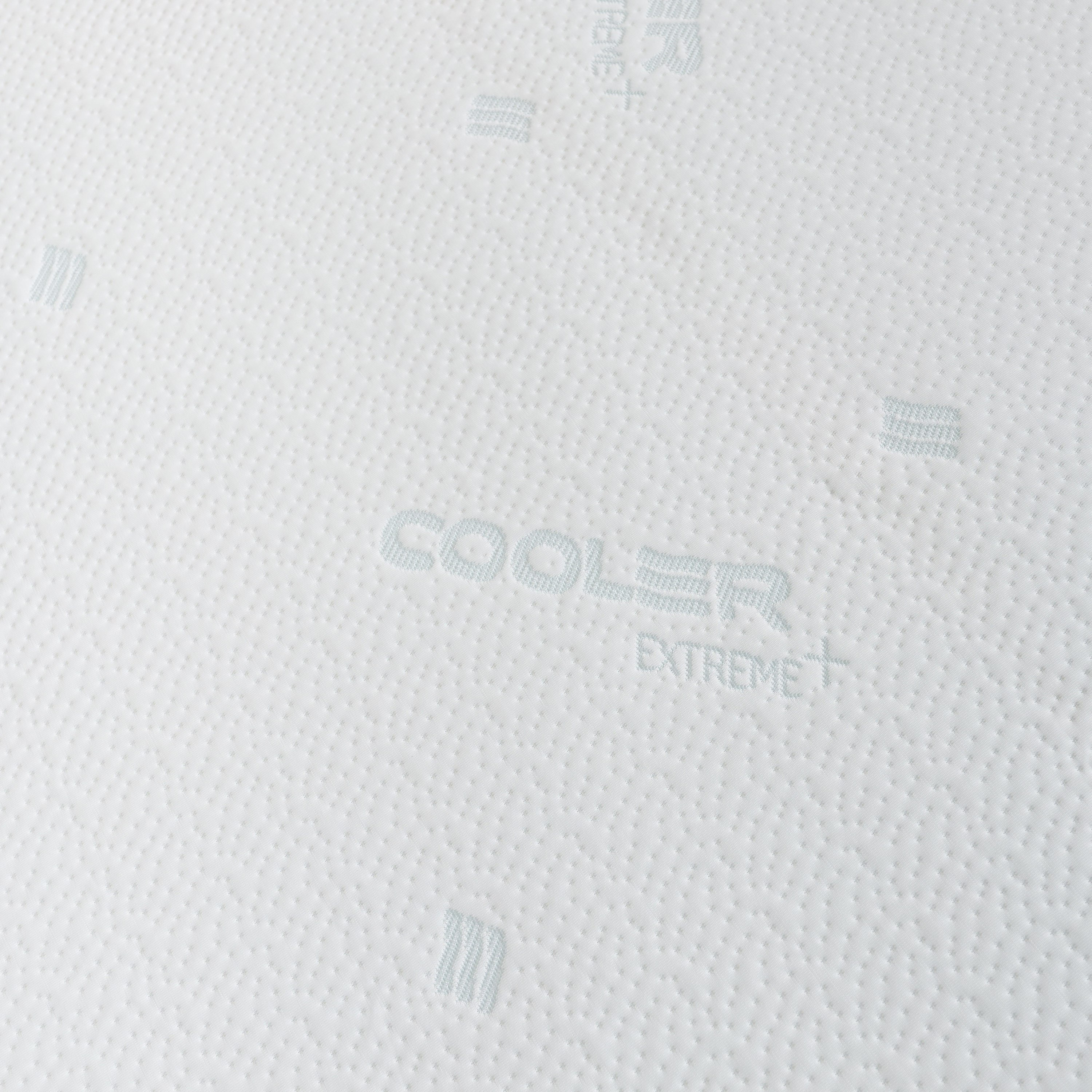 iCooltex Bliss Natural Latex Pocket Spring King Mattress - 180x200x30 cm-hbxfurniture-mattresses-king-image-6