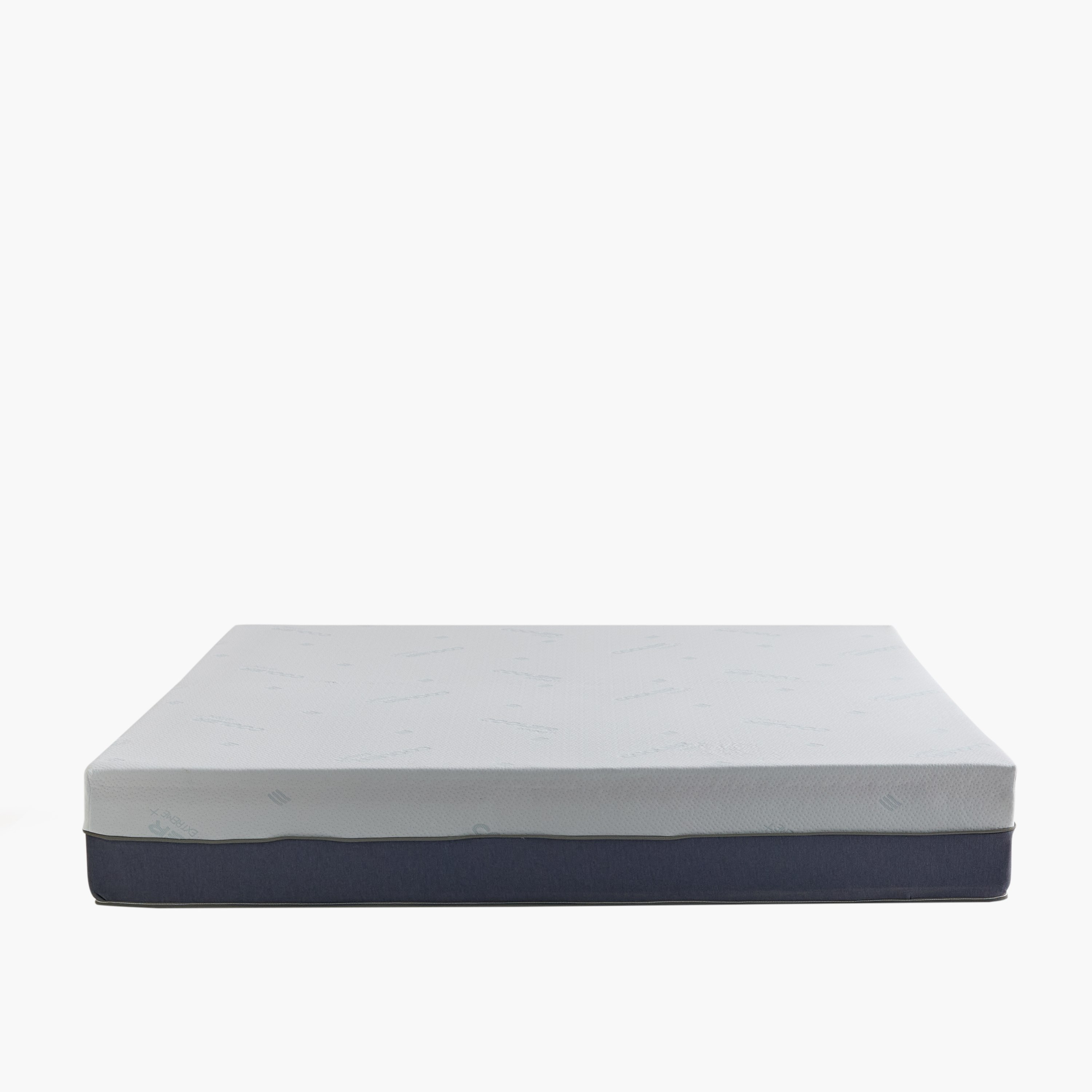 iCooltex Bliss Natural Latex Pocket Spring Super King Mattress - 200x200x30 cm-PROMO_HB_UAE_HBX10_250526-image-10