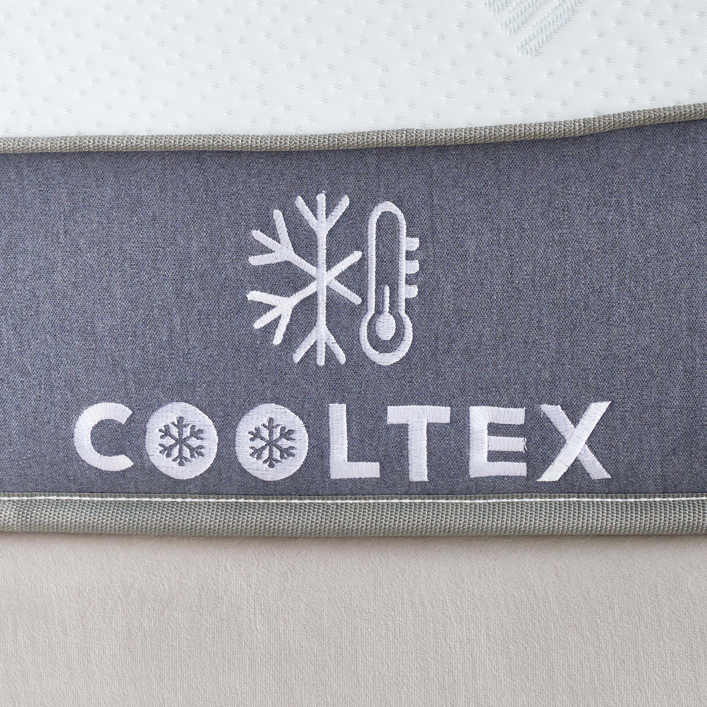 iCooltex Bliss Natural Latex Pocket Spring Super King Mattress - 200x200x30 cm-PROMO_HB_UAE_HBX10_250526-image-13