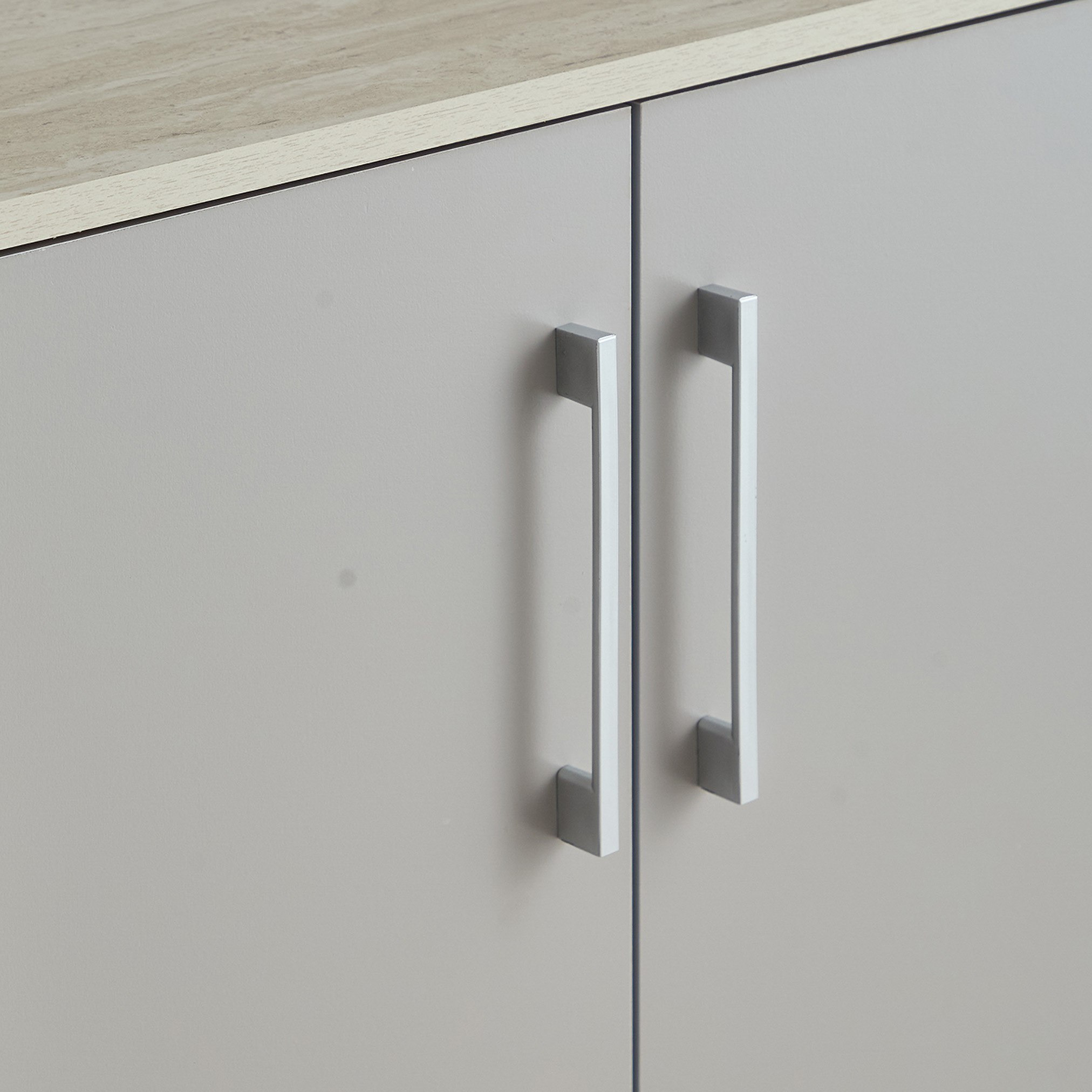 Movo Patara 18-Pair Shoe Cabinet with 3 Doors-hbxbedroom-shoecabinetsandracks-image-5