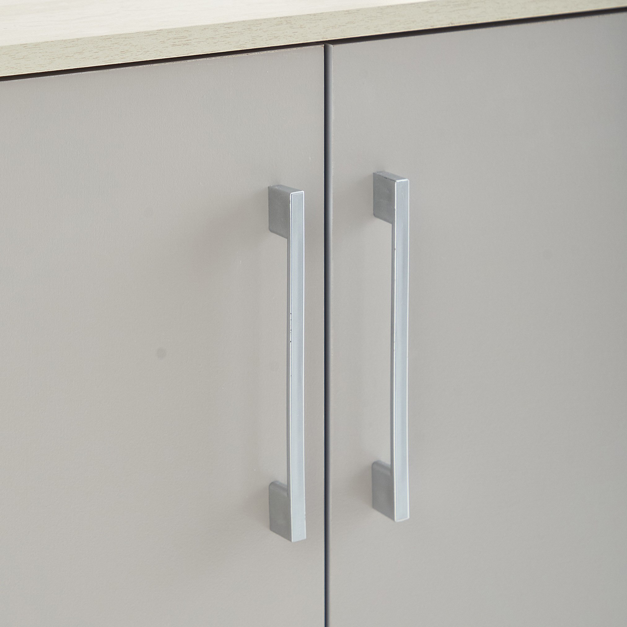 Movo Patara 18-Pair Shoe Cabinet with 2 Doors-hbxbedroom-shoecabinetsandracks-image-5