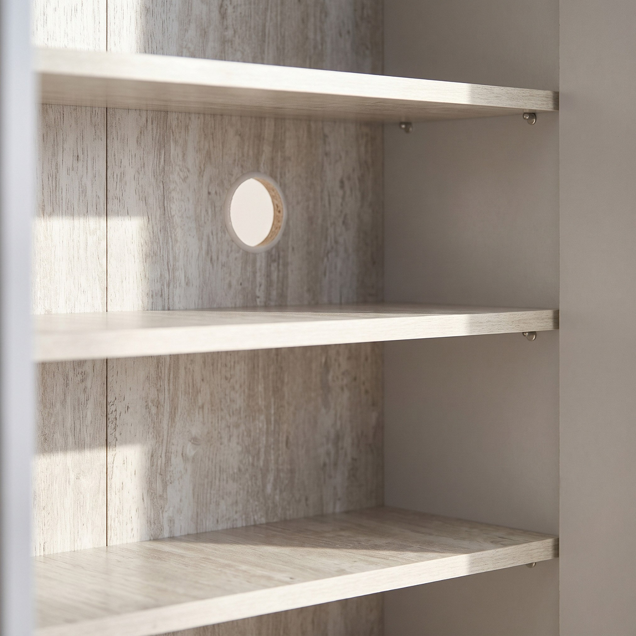 Movo Patara 18-Pair Shoe Cabinet with 2 Doors-hbxbedroom-shoecabinetsandracks-image-6
