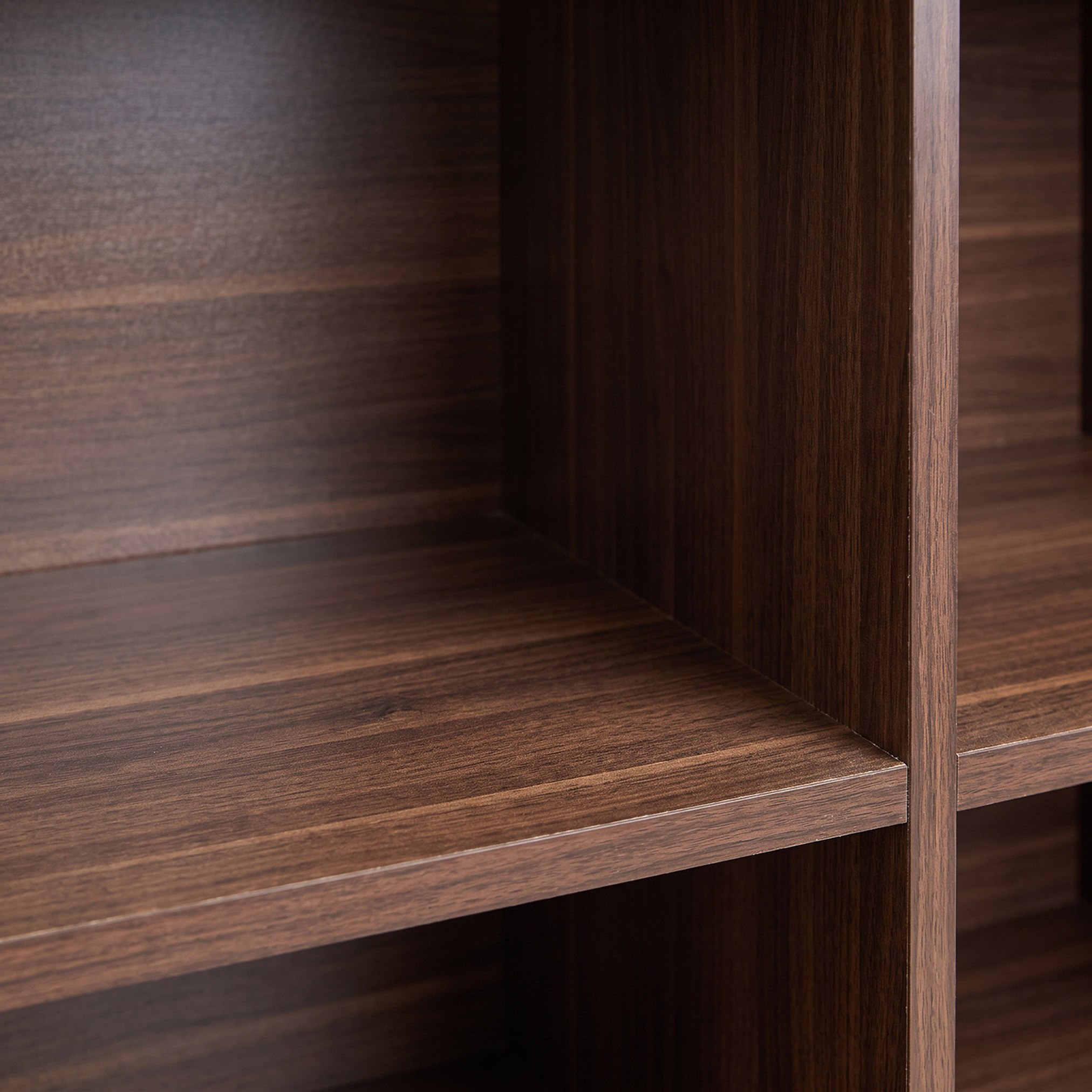 Capri Emotion 28-Pair Shoe Cabinet with 3 Doors-hbxbedroom-shoecabinetsandracks-image-7