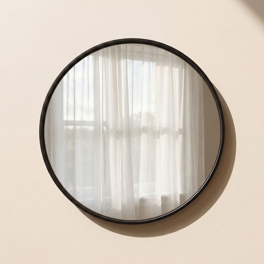 Ebern 3-Piece Multi Shape Mirror Set-hbxhomeware-hbxdecorandfurnishings-image-3