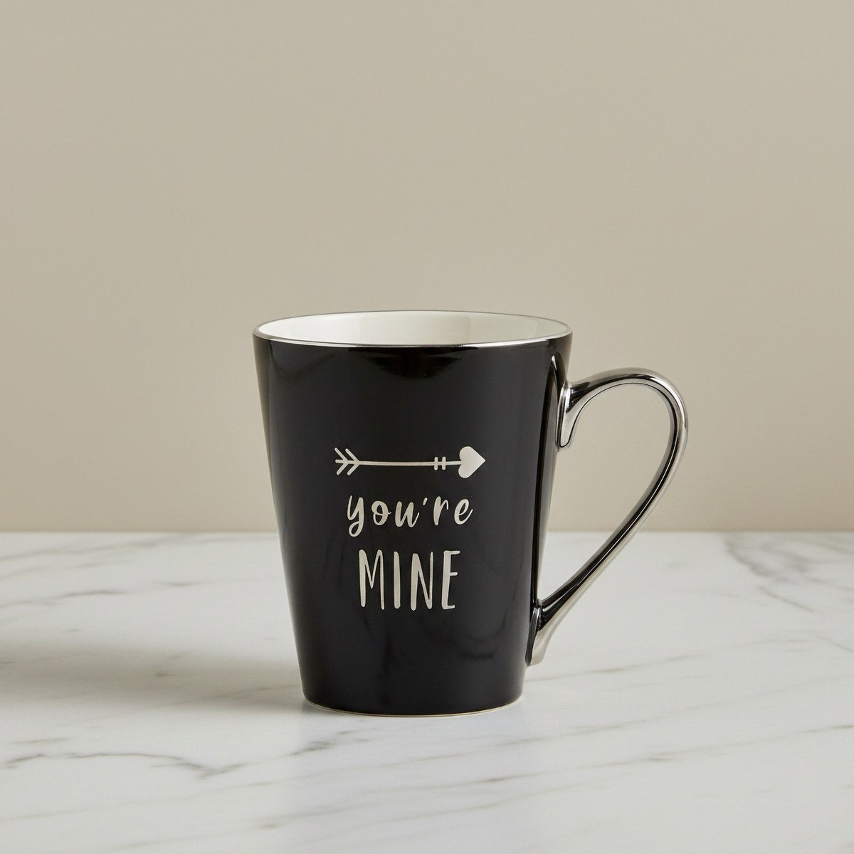 Susan Youre Mine Mug - 310 ml-hbxdecorandfurnishings-tabletop-coffeeandteasets-image-1