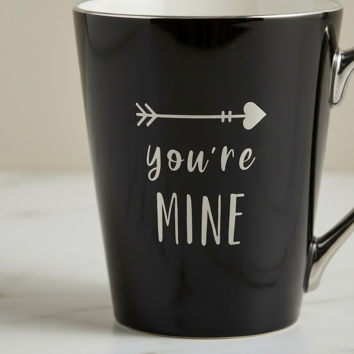 Susan Youre Mine Mug - 310 ml-hbxdecorandfurnishings-tabletop-coffeeandteasets-image-2