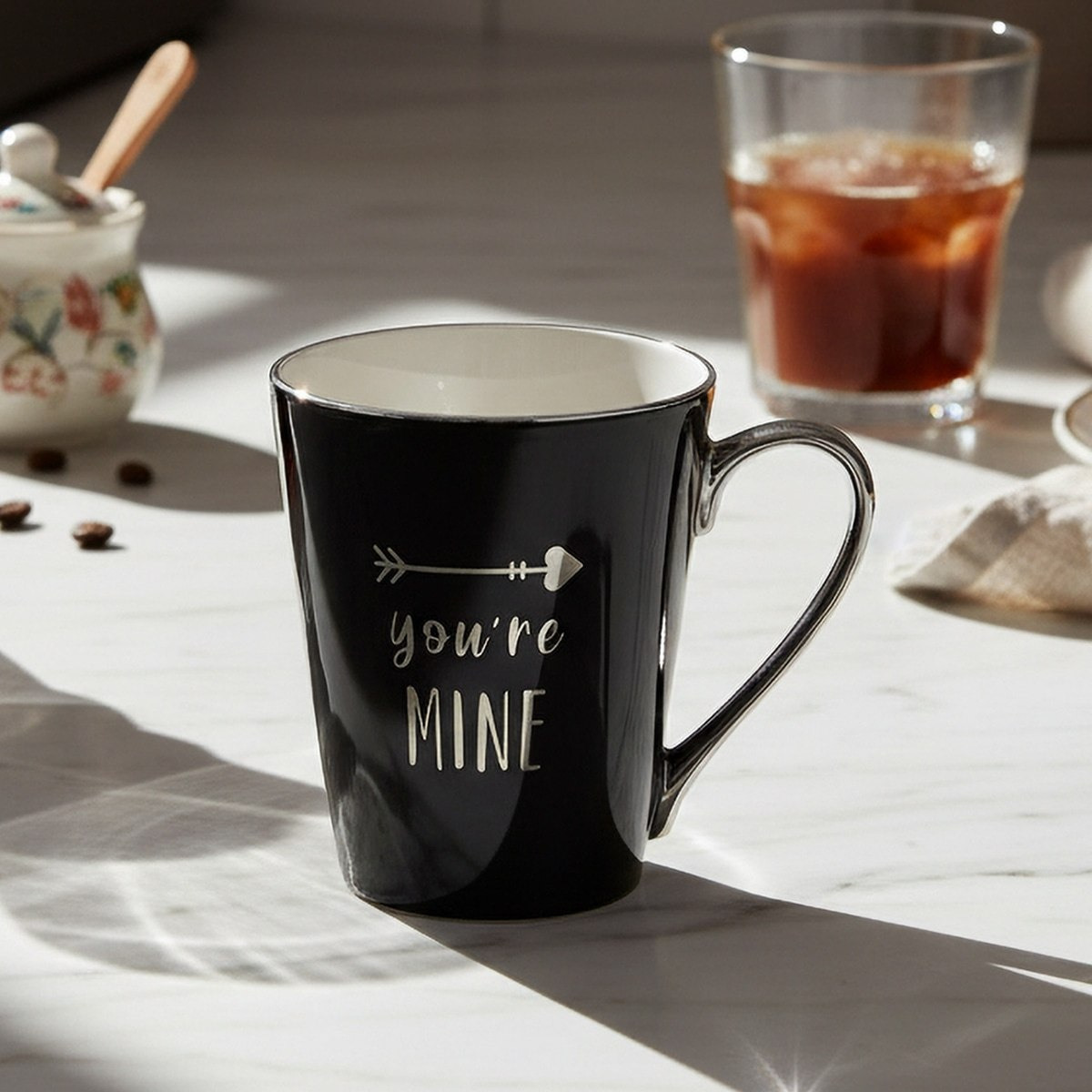 Susan Youre Mine Mug - 310 ml-hbxdecorandfurnishings-tabletop-coffeeandteasets-image-3
