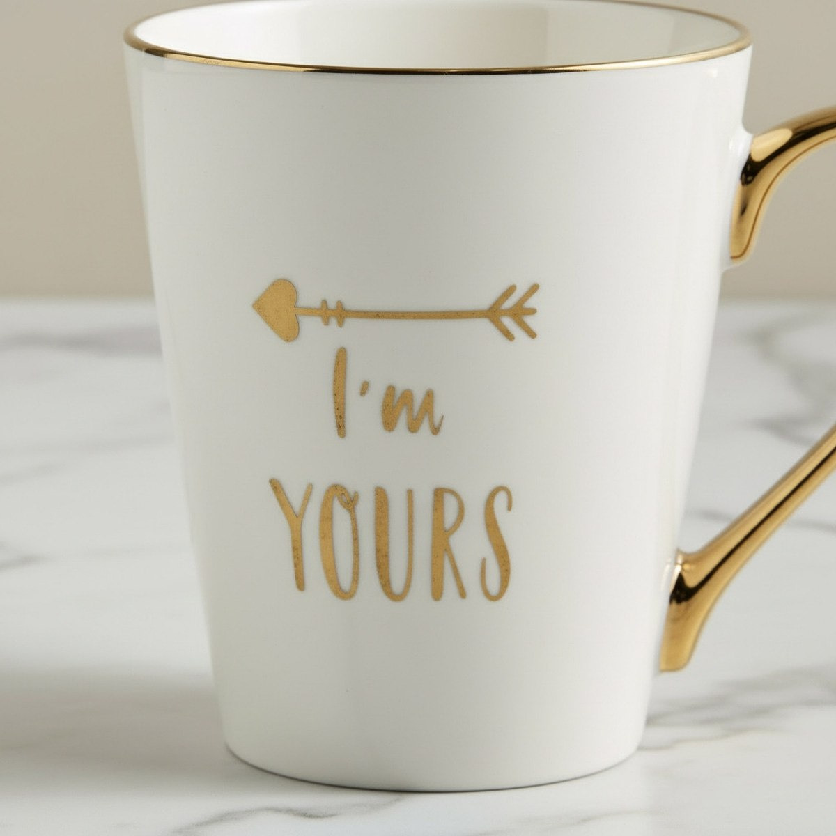 Susan I'm Yours Mug - 310 ml-hbxdecorandfurnishings-tabletop-coffeeandteasets-image-2