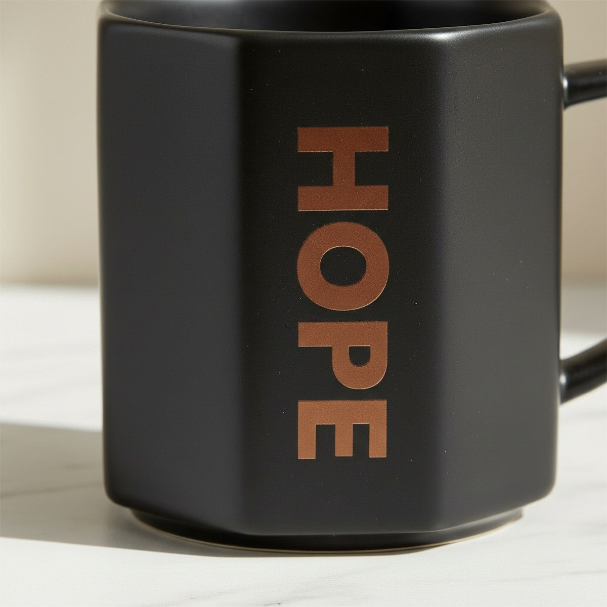 Susan Hope Hexa Mug - 340 ml-hbxdecorandfurnishings-tabletop-coffeeandteasets-image-2