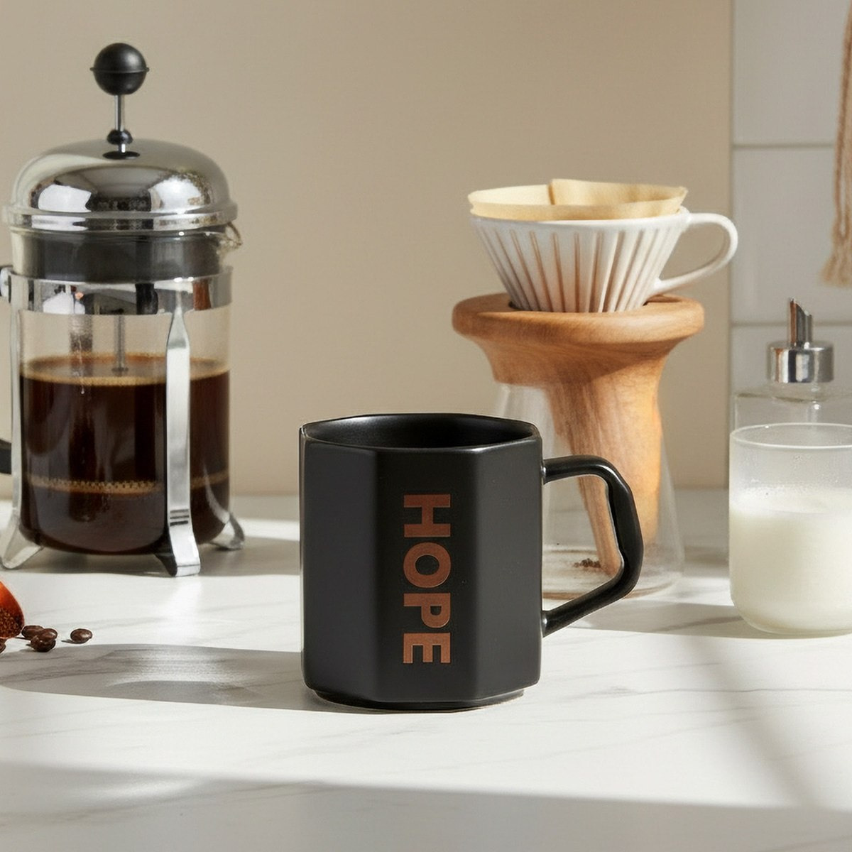 Susan Hope Hexa Mug - 340 ml-hbxdecorandfurnishings-tabletop-coffeeandteasets-image-3
