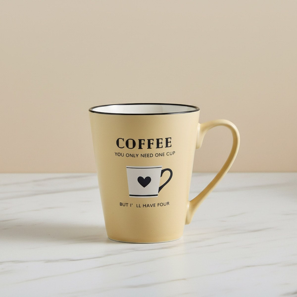 Susan Mug - 310 ml-hbxdecorandfurnishings-tabletop-coffeeandteasets-image-1