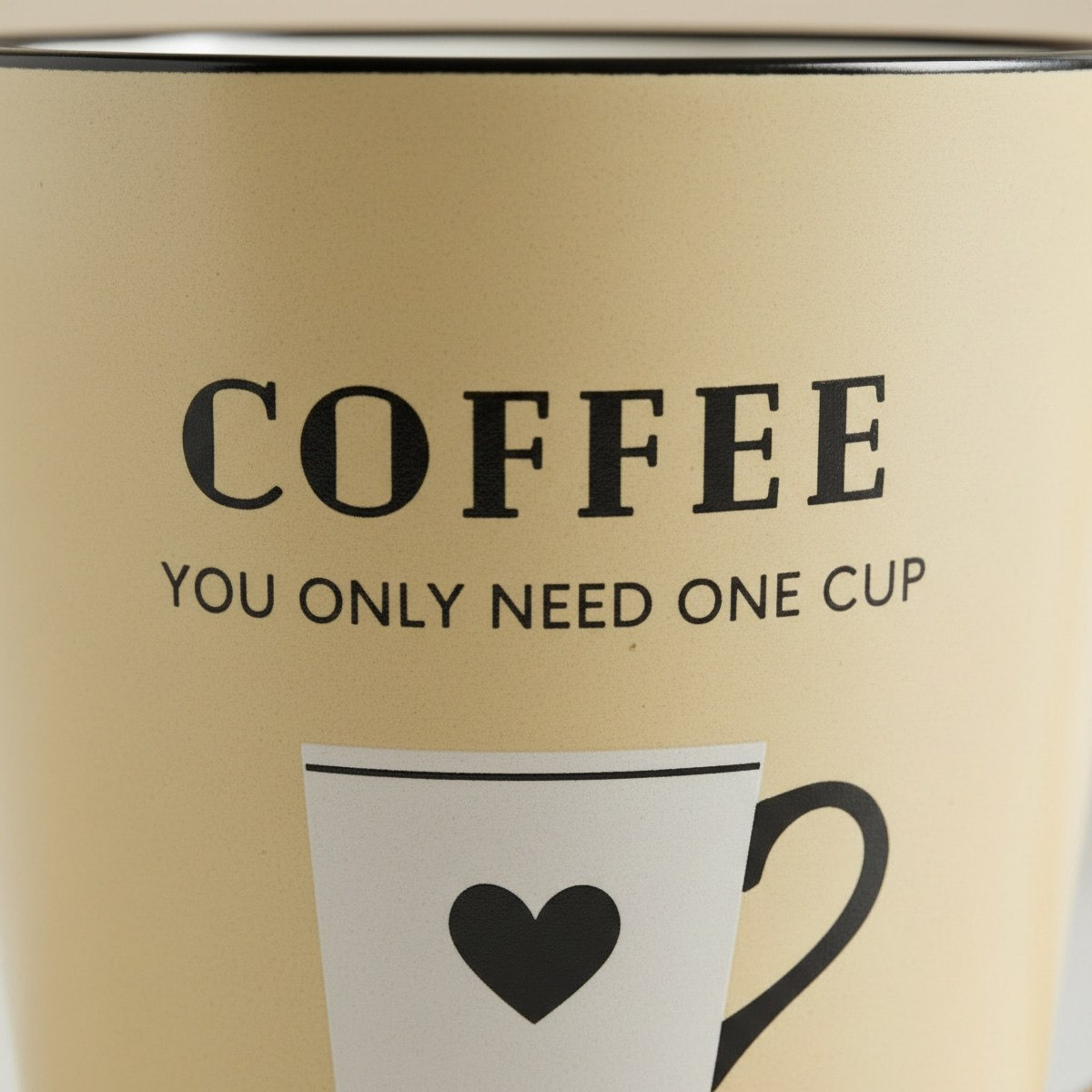 Susan Mug - 310 ml-hbxdecorandfurnishings-tabletop-coffeeandteasets-image-2