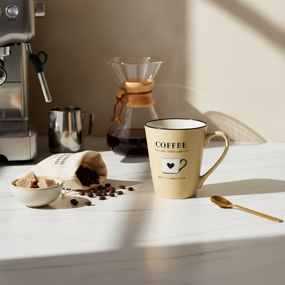 Susan Mug - 310 ml-hbxdecorandfurnishings-tabletop-coffeeandteasets-image-3