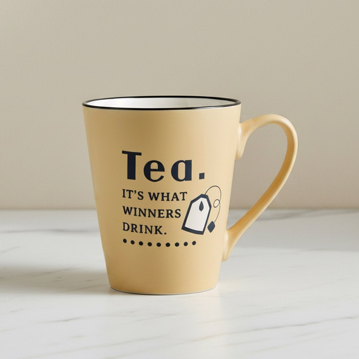 Susan Mug - 310 ml-hbxdecorandfurnishings-tabletop-coffeeandteasets-image-1