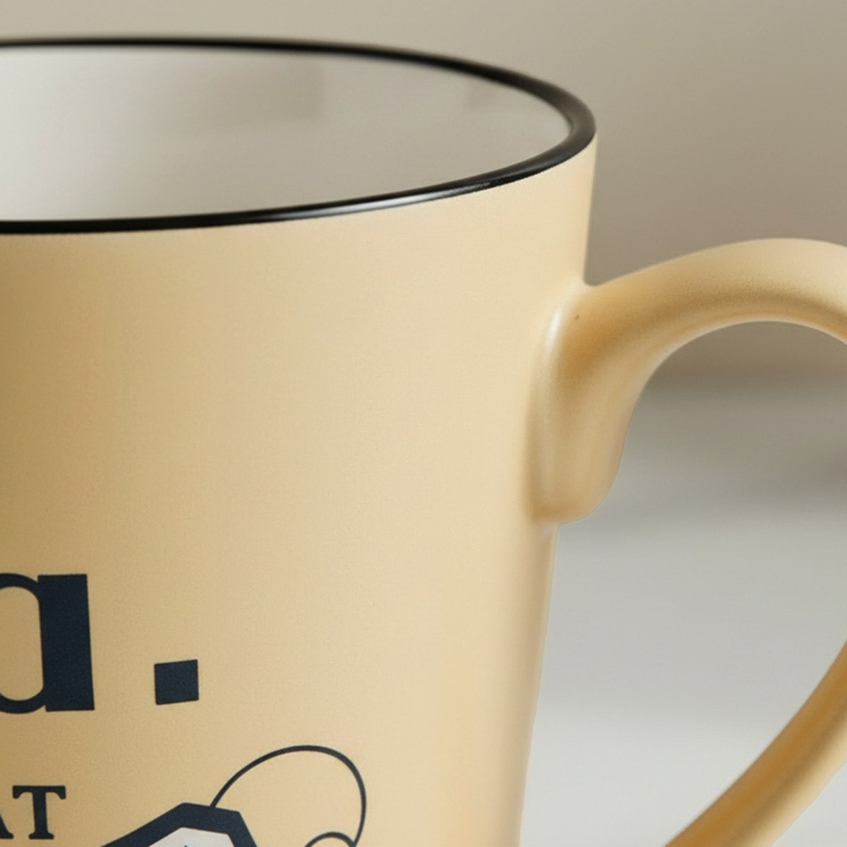 Susan Mug - 310 ml-hbxdecorandfurnishings-tabletop-coffeeandteasets-image-2